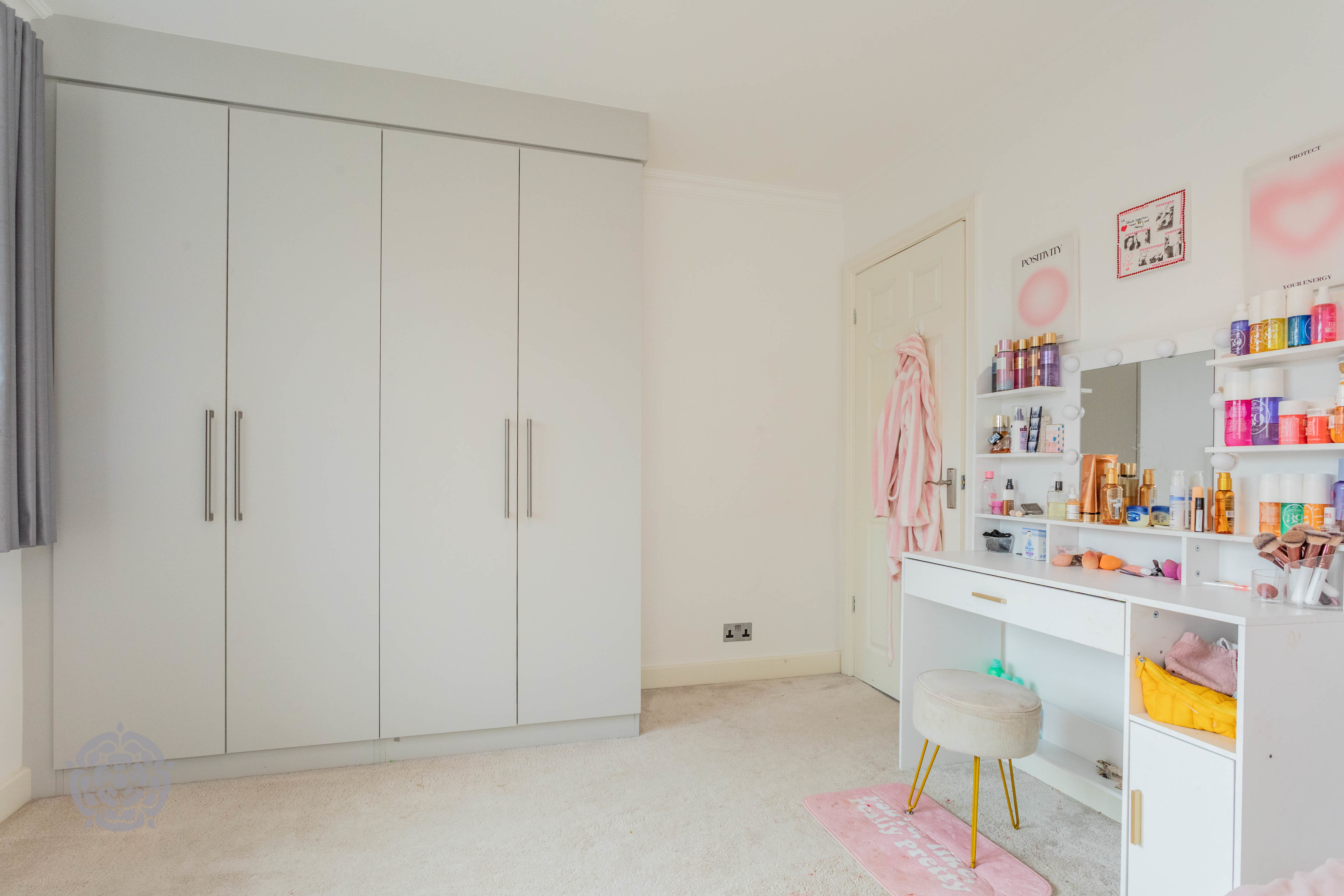 Warrington Road, Culcheth, WA3, photo 31