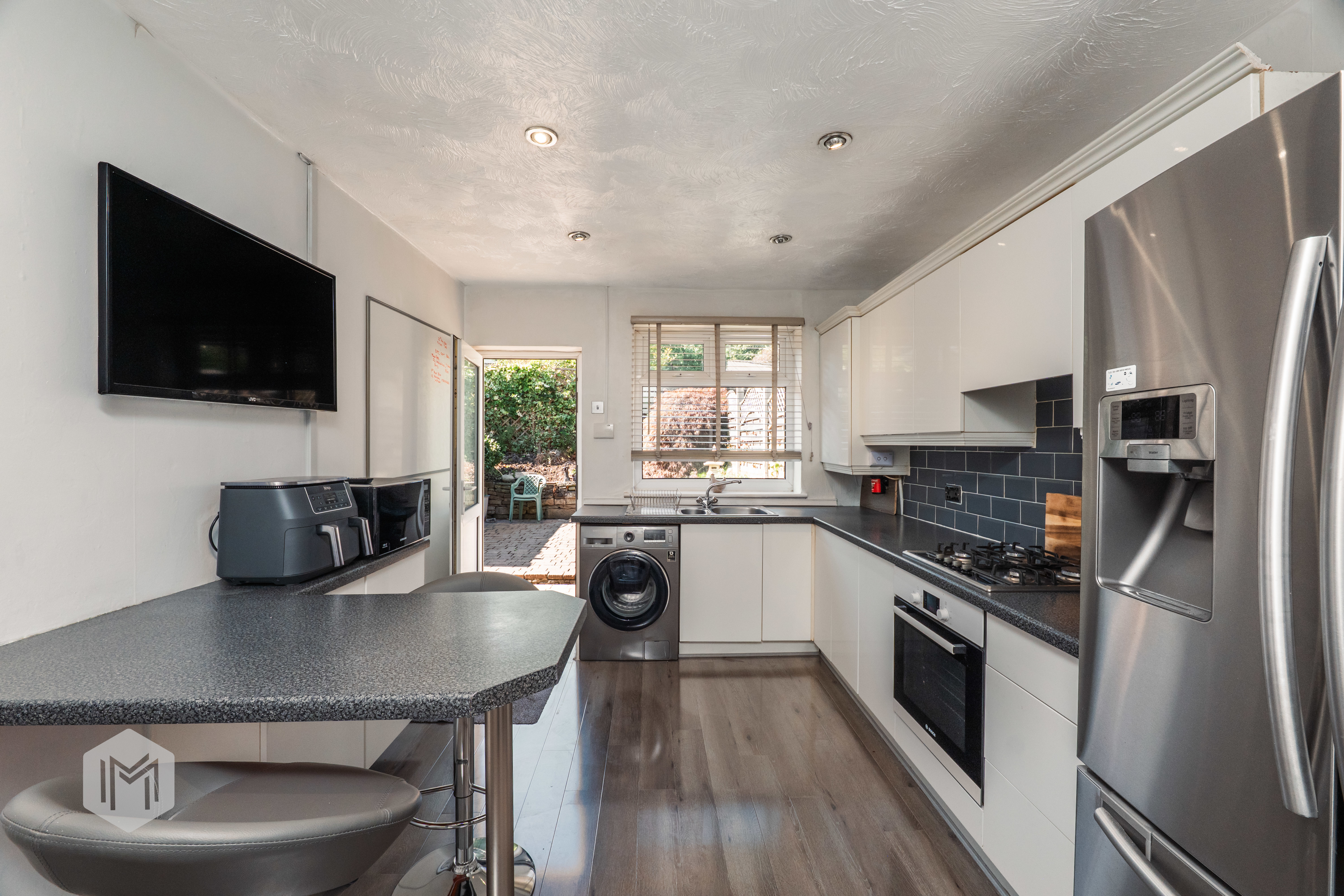 First Avenue, Tottington, BL8, photo 6