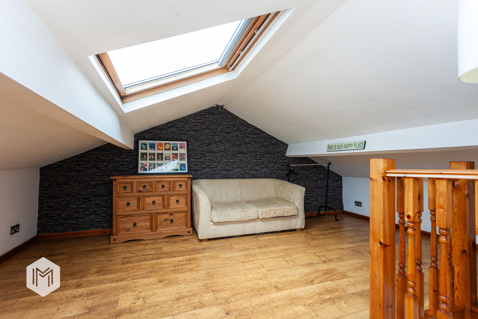 Station Road, Blackrod, BL6, photo 4