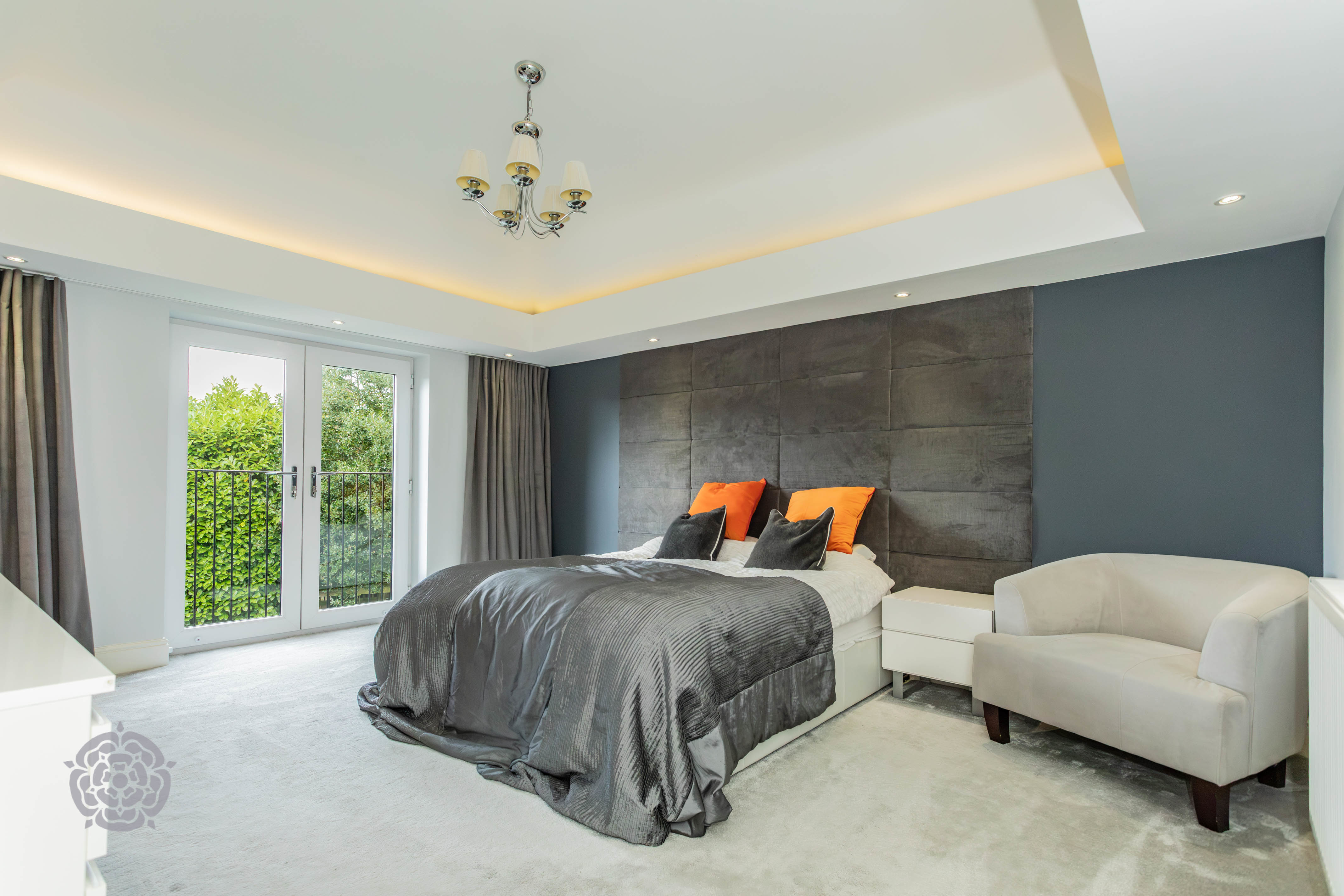 Warrington Road, Culcheth, WA3, photo 3