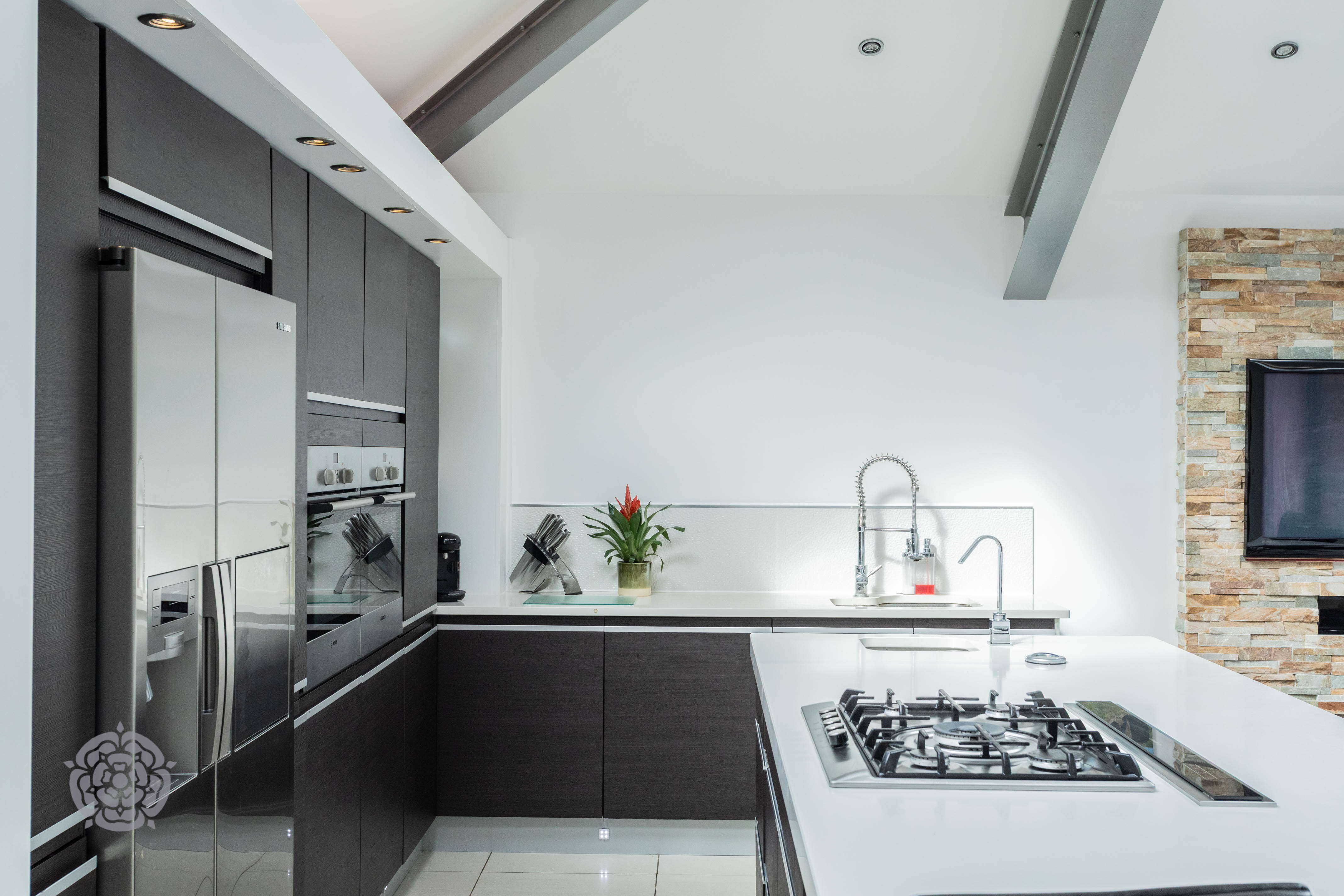 Warrington Road, Culcheth, WA3, photo 12