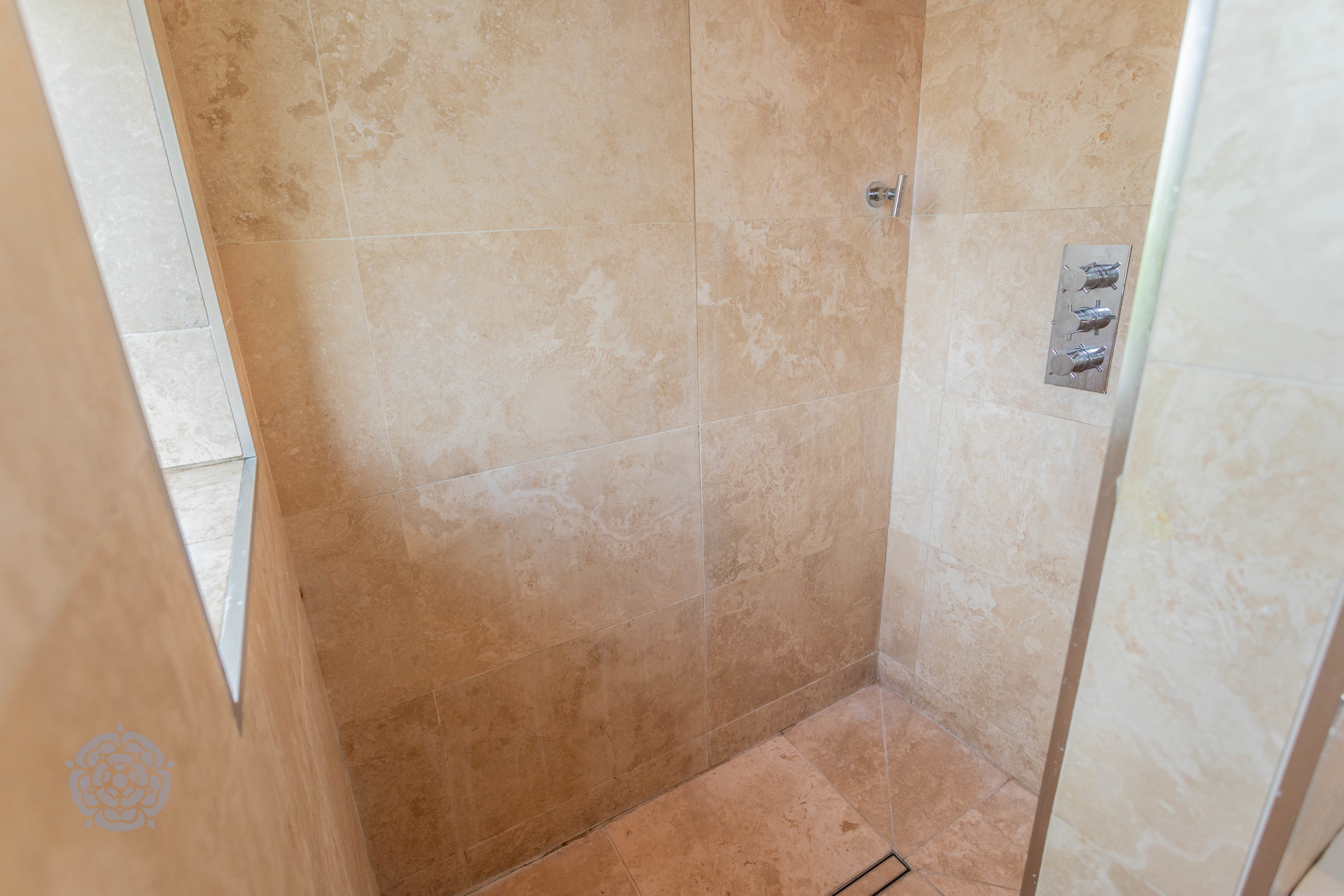 Warrington Road, Culcheth, WA3, photo 34