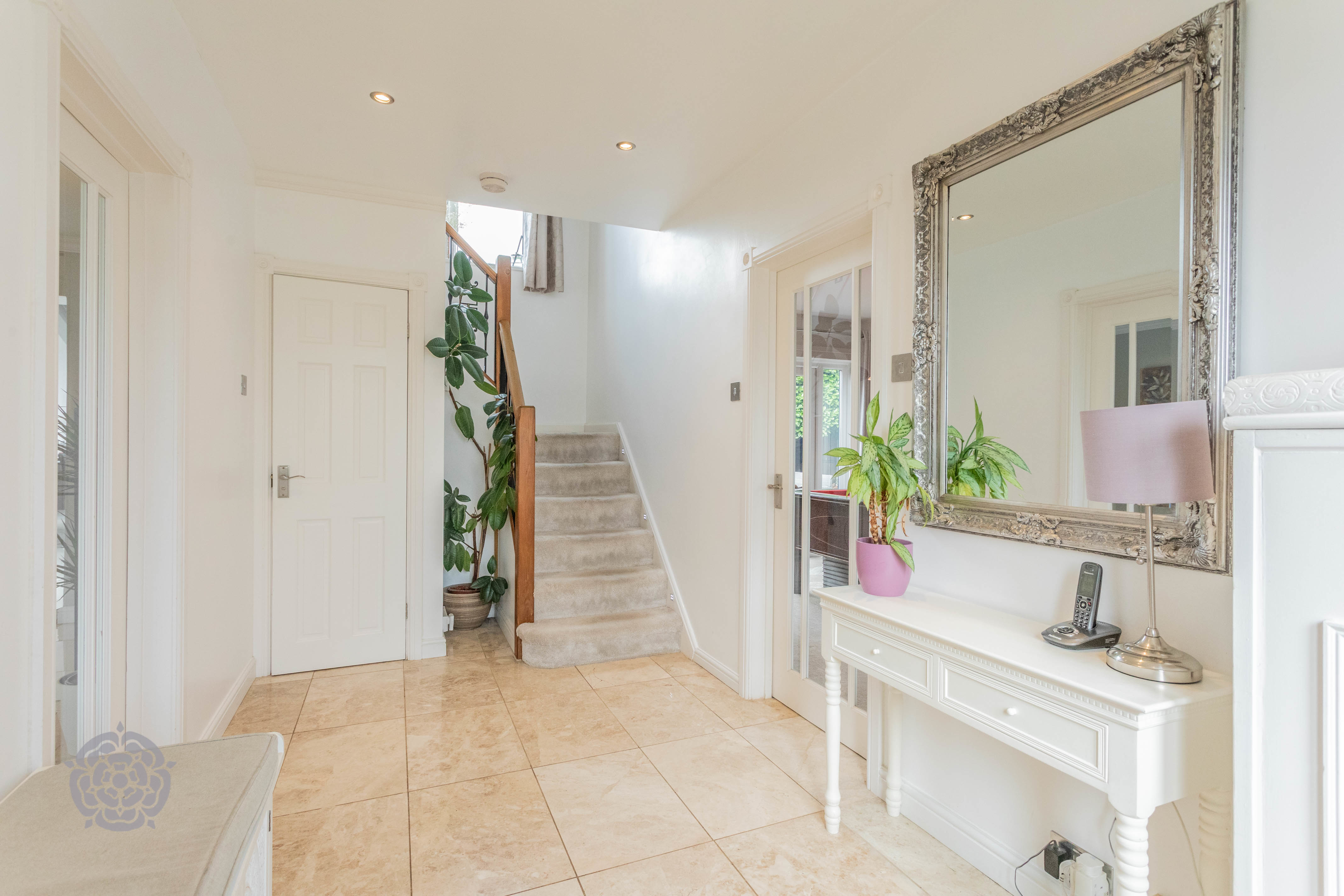 Warrington Road, Culcheth, WA3, photo 7