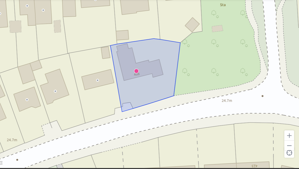 Warrington Road, Culcheth, WA3, photo 44