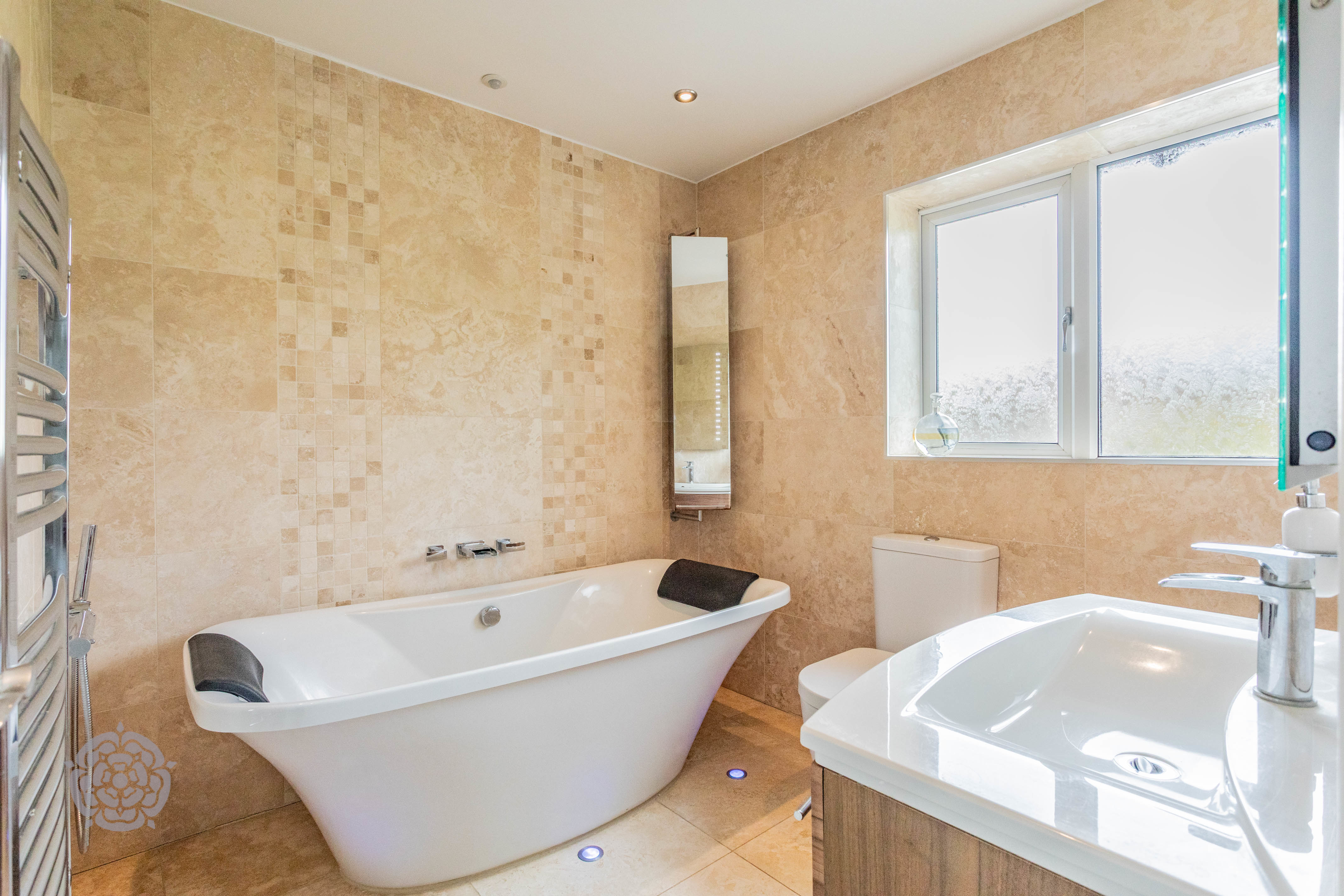 Warrington Road, Culcheth, WA3, photo 32