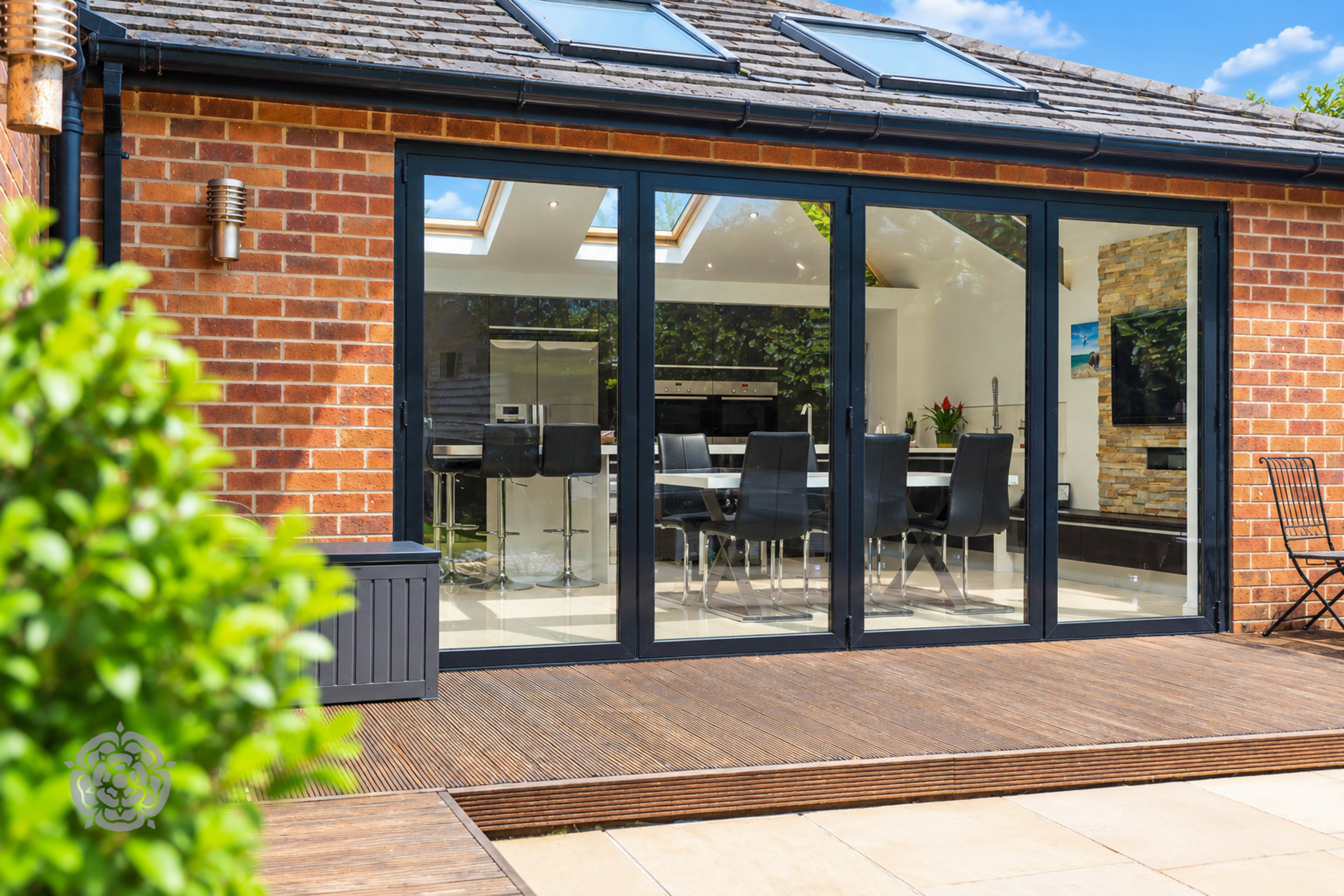 Warrington Road, Culcheth, WA3, photo 38
