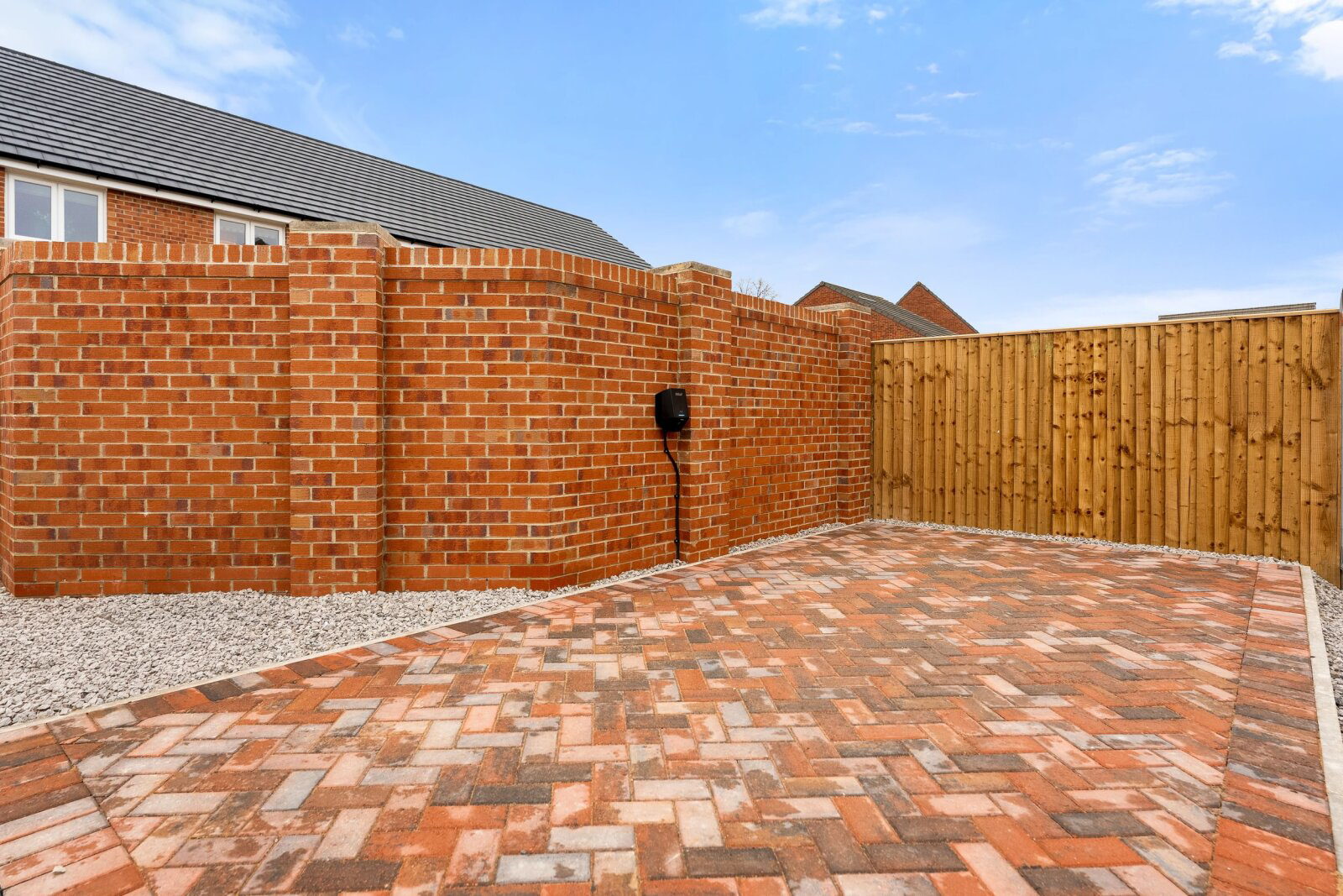 Bakers Court, Wigan, WN2, photo 17