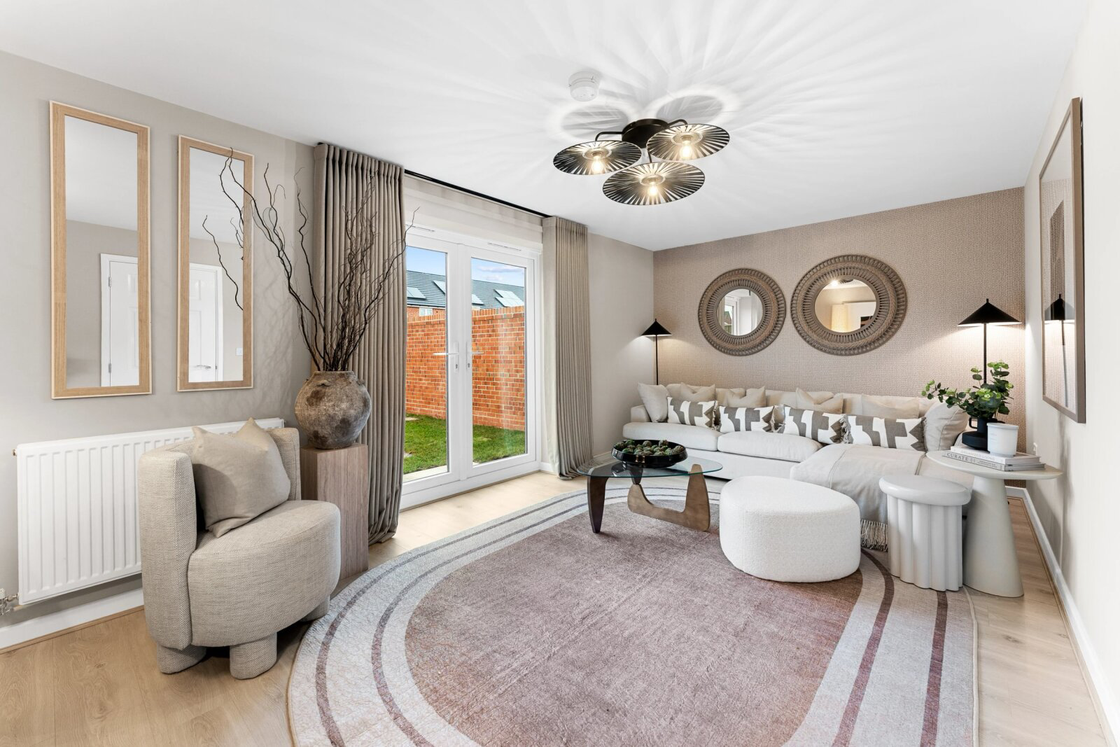 Bakers Court, Wigan, WN2, photo 6