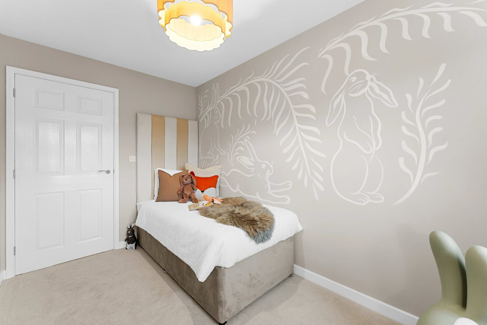 Bakers Court, Wigan, WN2, photo 13