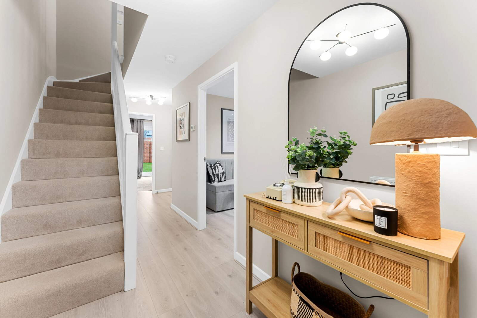 Bakers Court, Wigan, WN2, photo 5