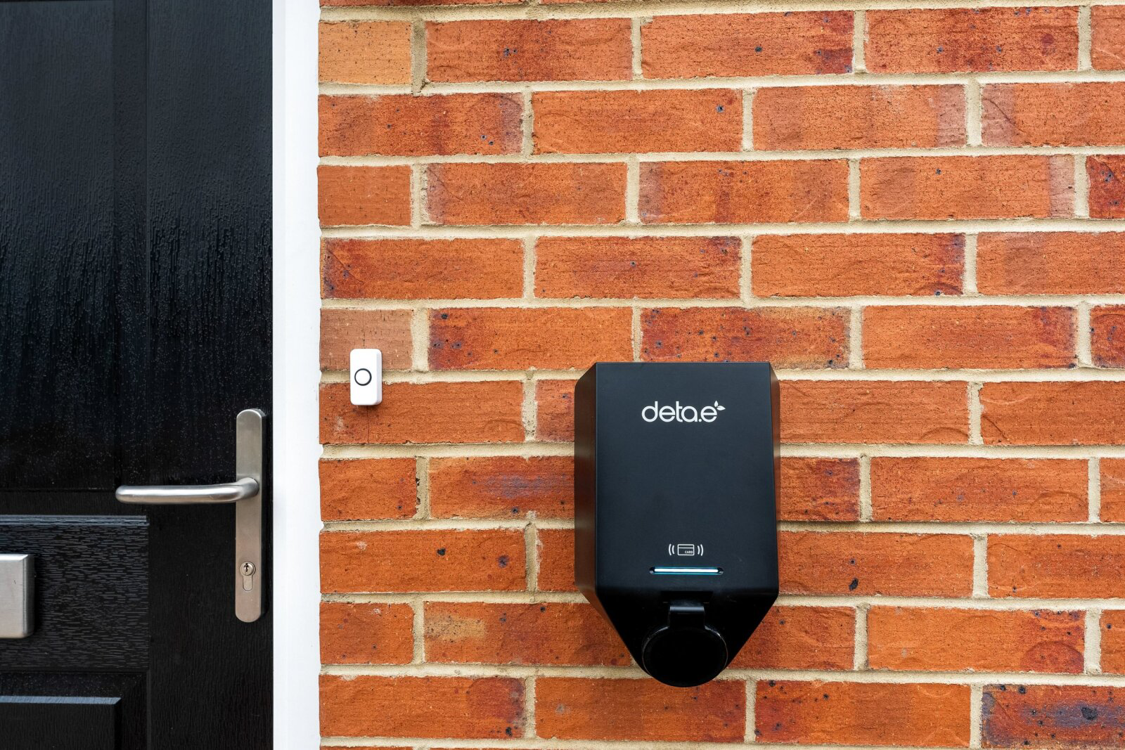 Bakers Court, Wigan, WN2, photo 19