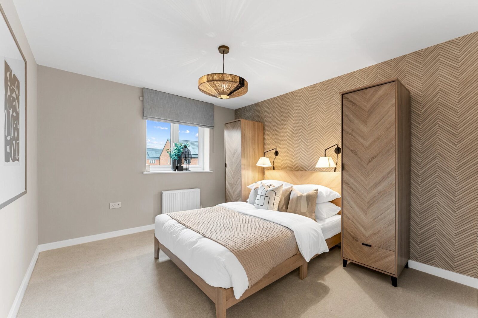Bakers Court, Wigan, WN2, photo 10