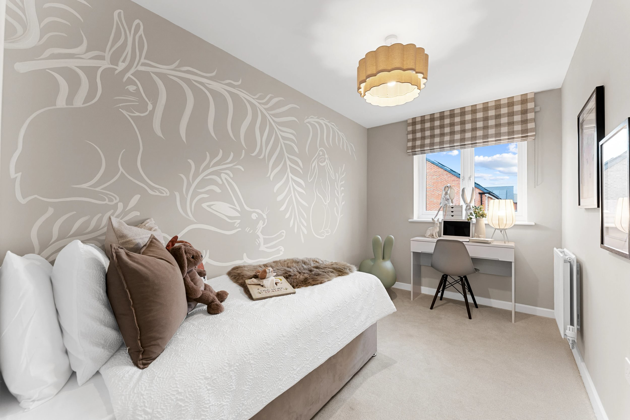 Bakers Court, Wigan, WN2, photo 14