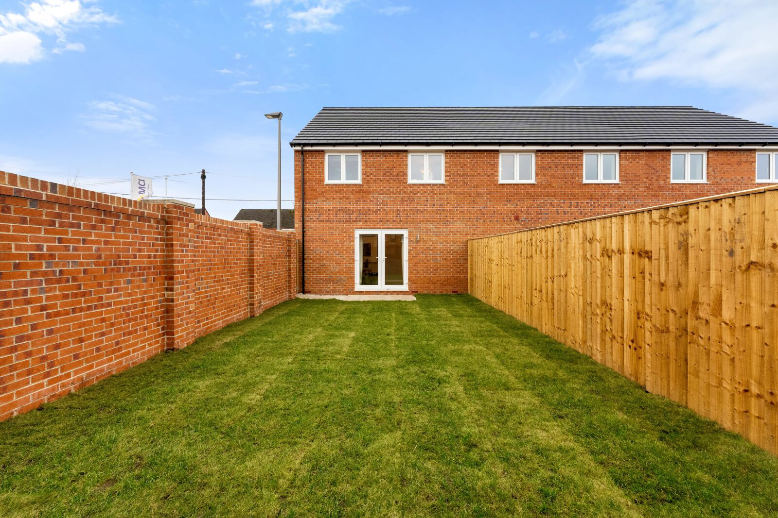 Bakers Court, Wigan, WN2, photo 16