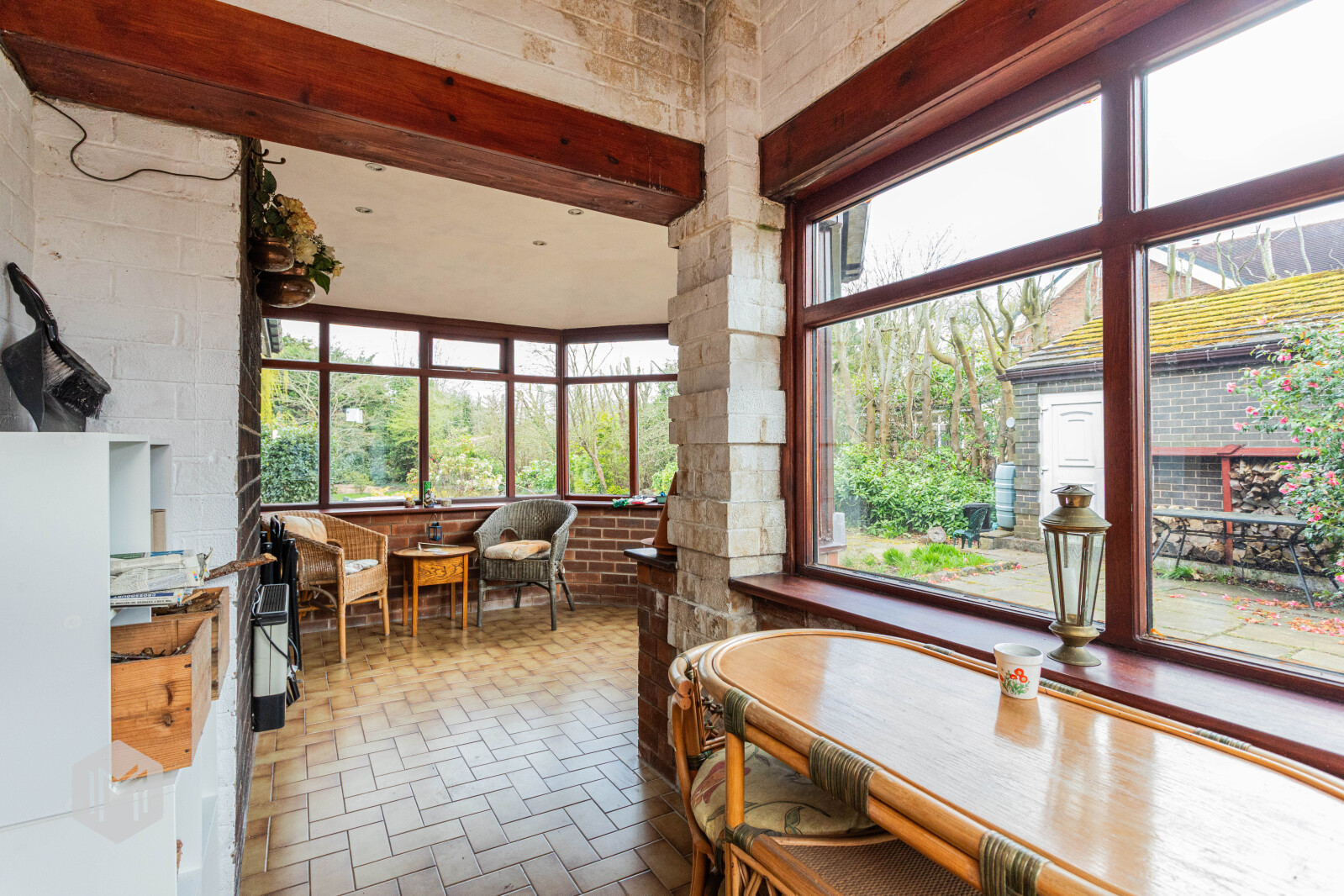 Old Hall Mill Lane, Atherton, M46, photo 14