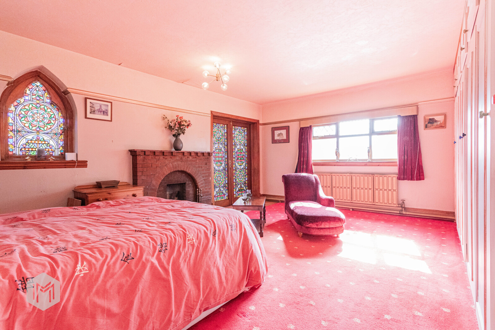 Old Hall Mill Lane, Atherton, M46, photo 26