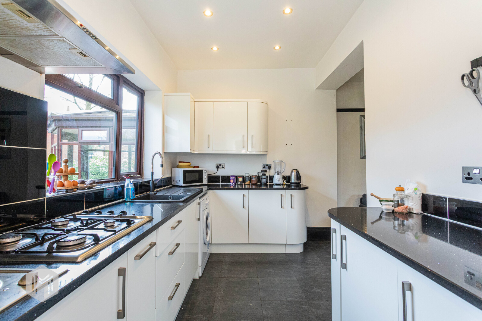 Old Hall Mill Lane, Atherton, M46, photo 19