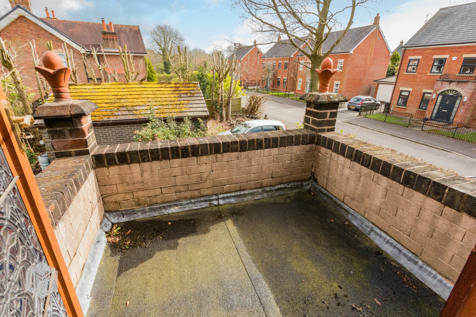 Old Hall Mill Lane, Atherton, M46, photo 29