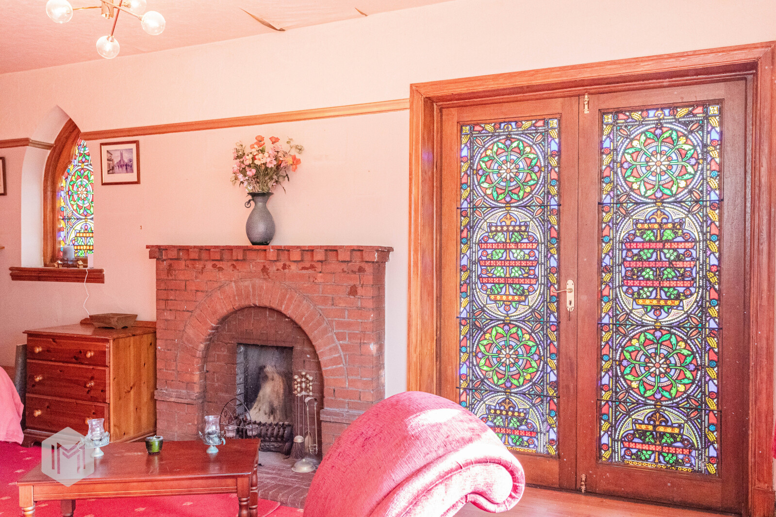 Old Hall Mill Lane, Atherton, M46, photo 27
