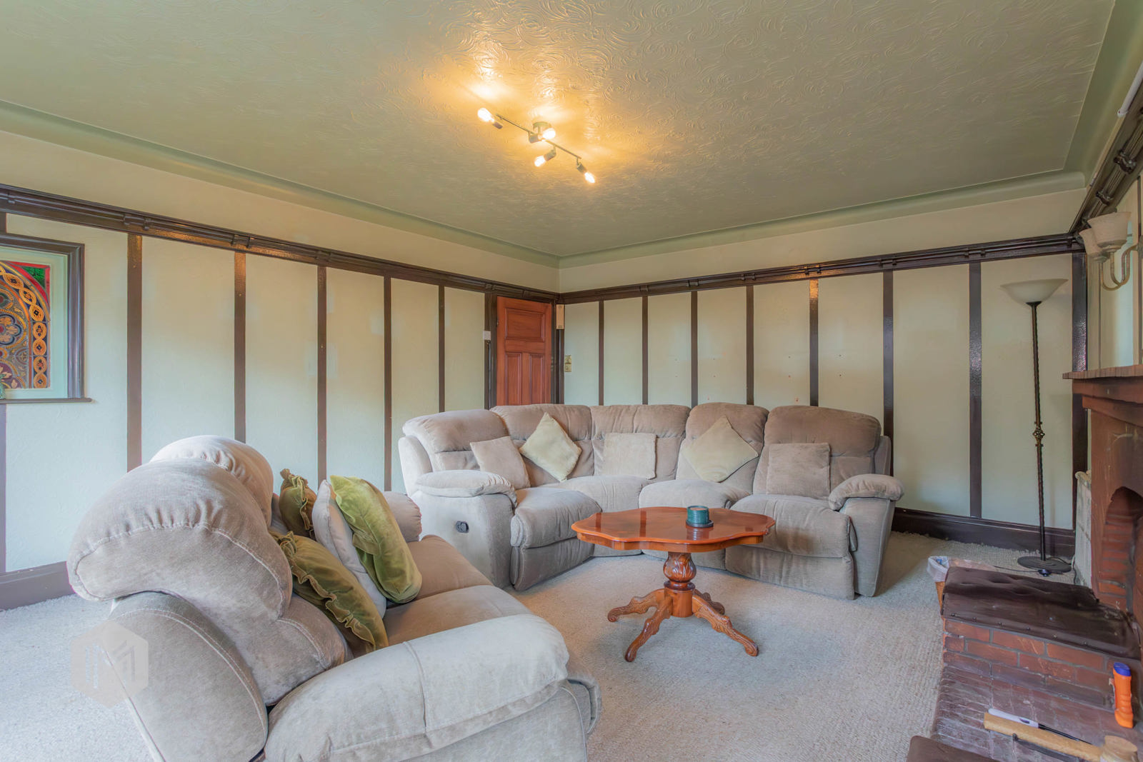 Old Hall Mill Lane, Atherton, M46, photo 13