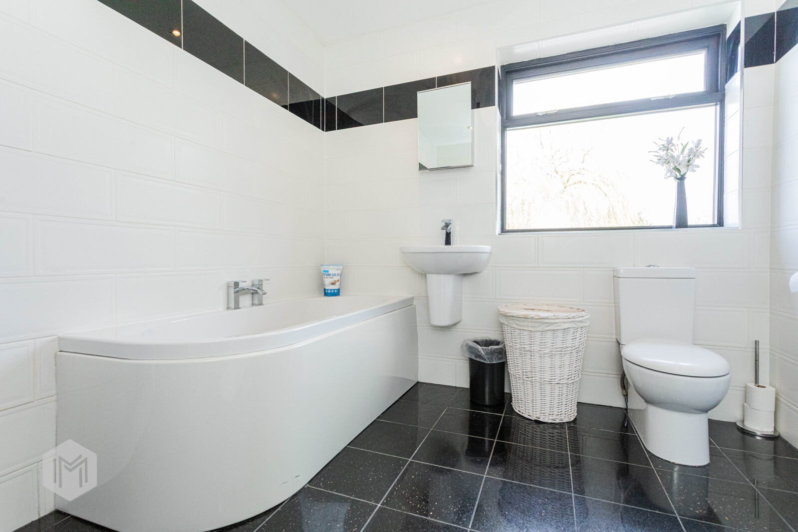 Old Hall Mill Lane, Atherton, M46, photo 40