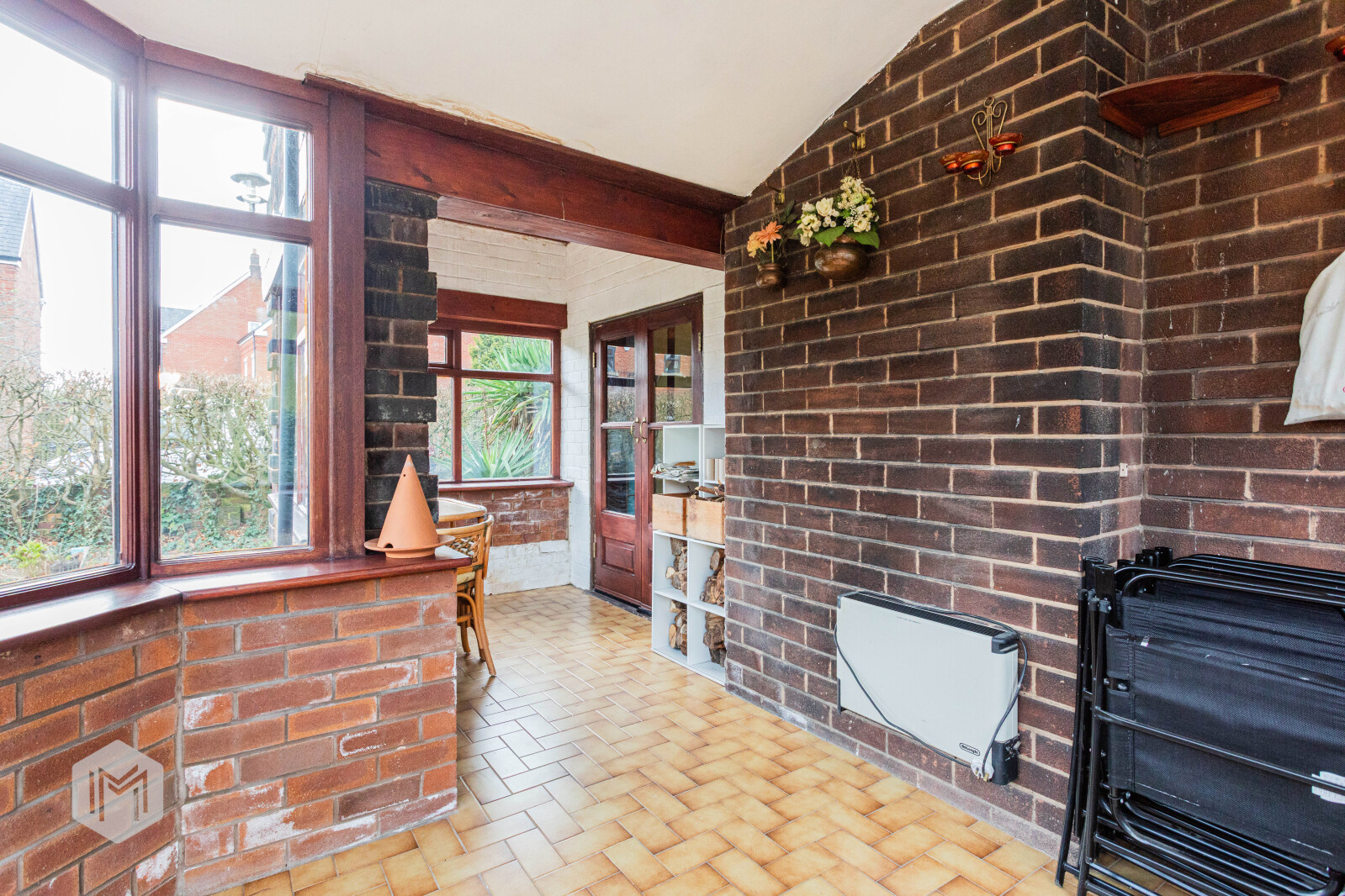 Old Hall Mill Lane, Atherton, M46, photo 16