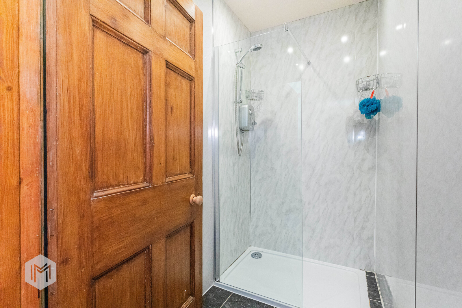 Old Hall Mill Lane, Atherton, M46, photo 36