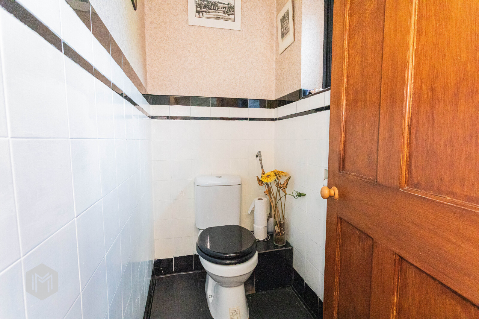 Old Hall Mill Lane, Atherton, M46, photo 38