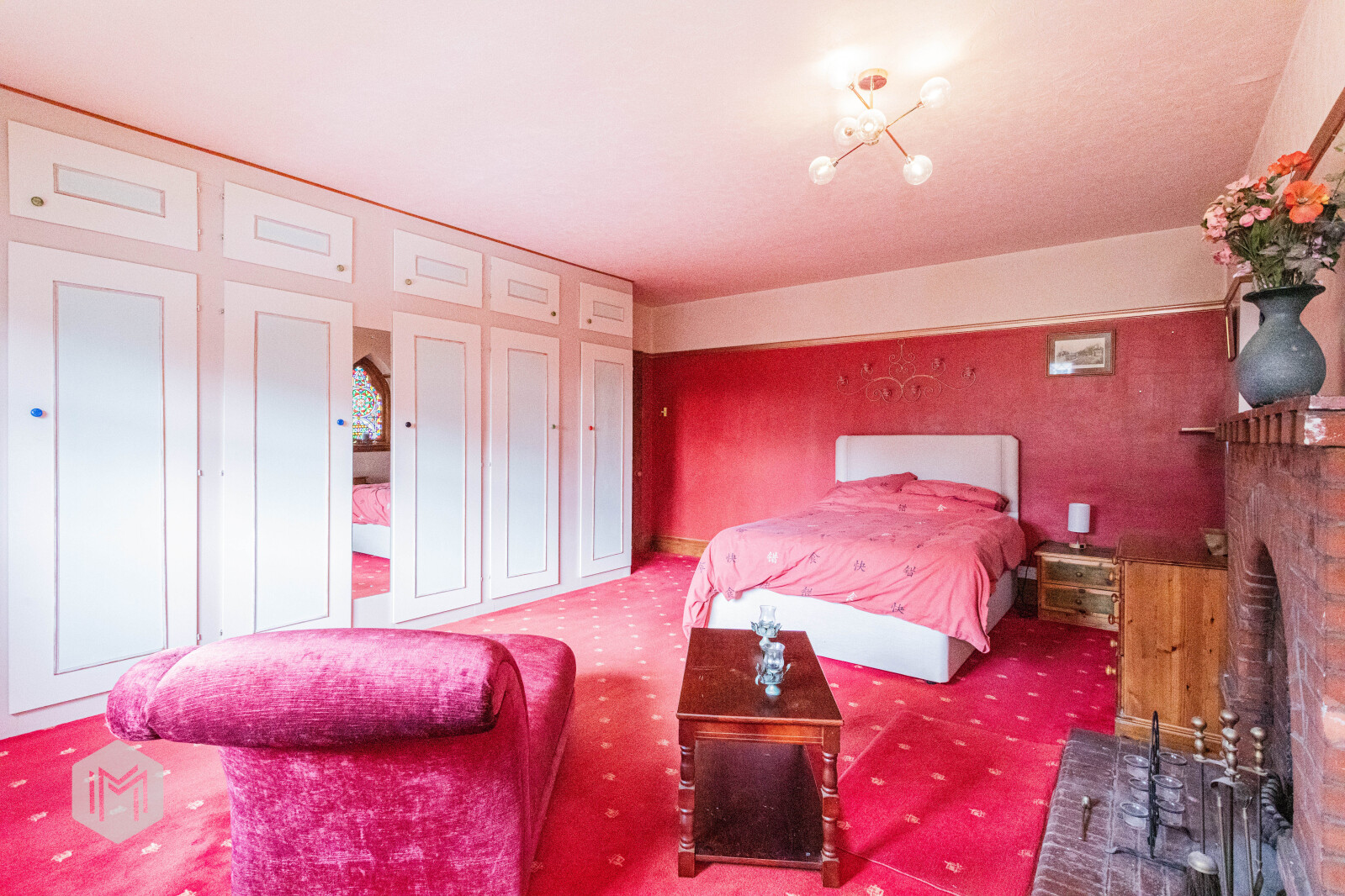 Old Hall Mill Lane, Atherton, M46, photo 28