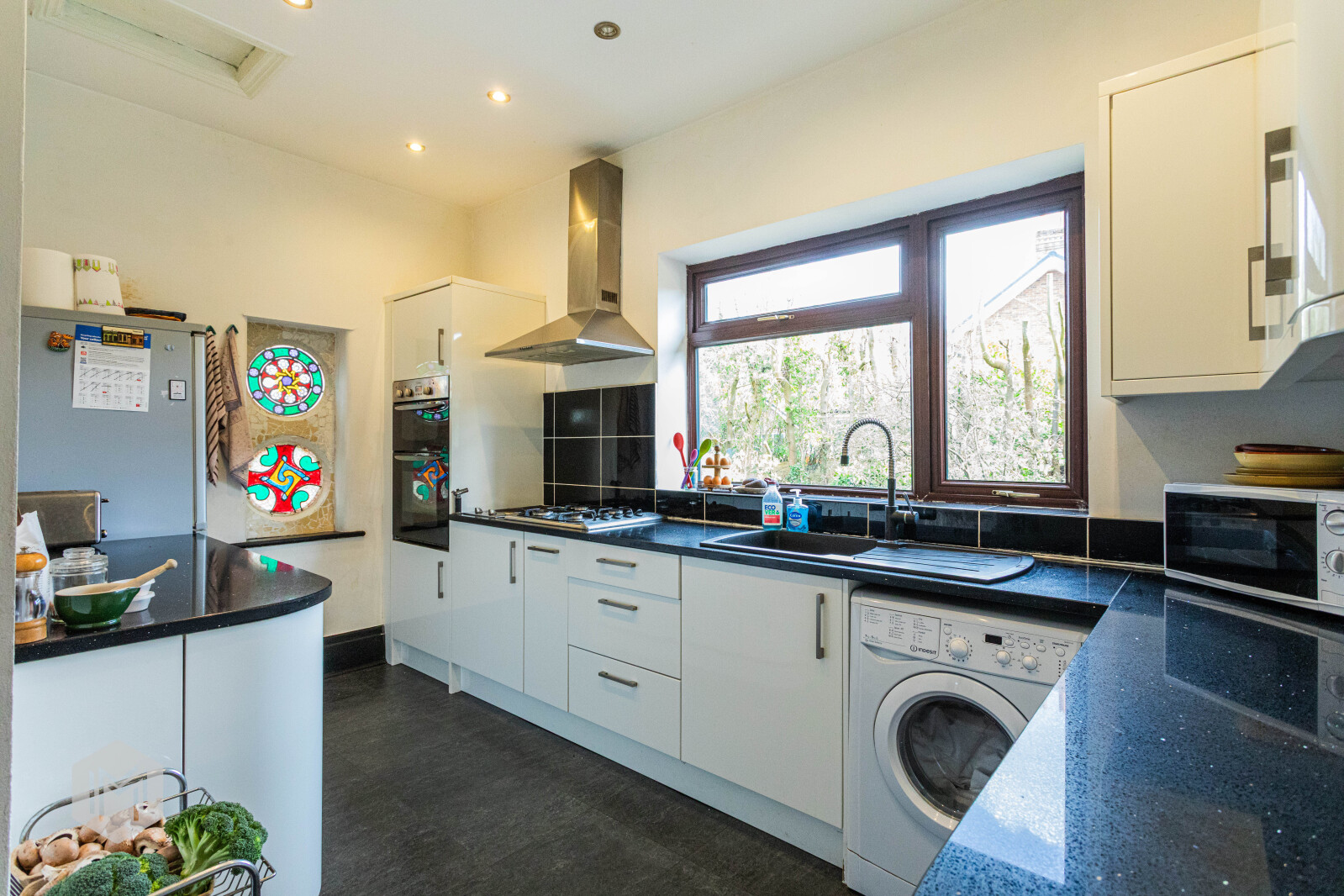Old Hall Mill Lane, Atherton, M46, photo 18