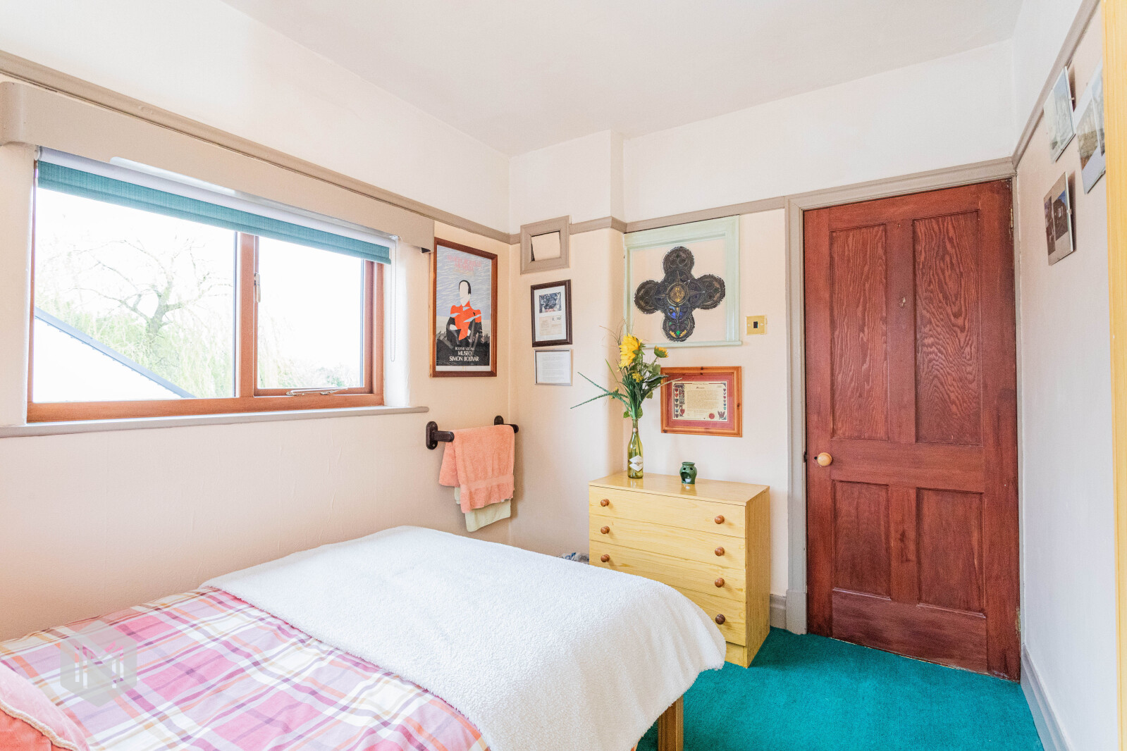 Old Hall Mill Lane, Atherton, M46, photo 37