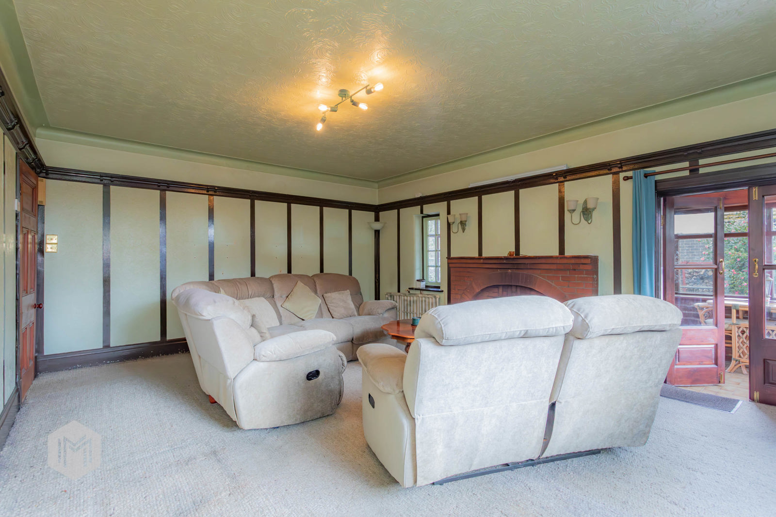 Old Hall Mill Lane, Atherton, M46, photo 12