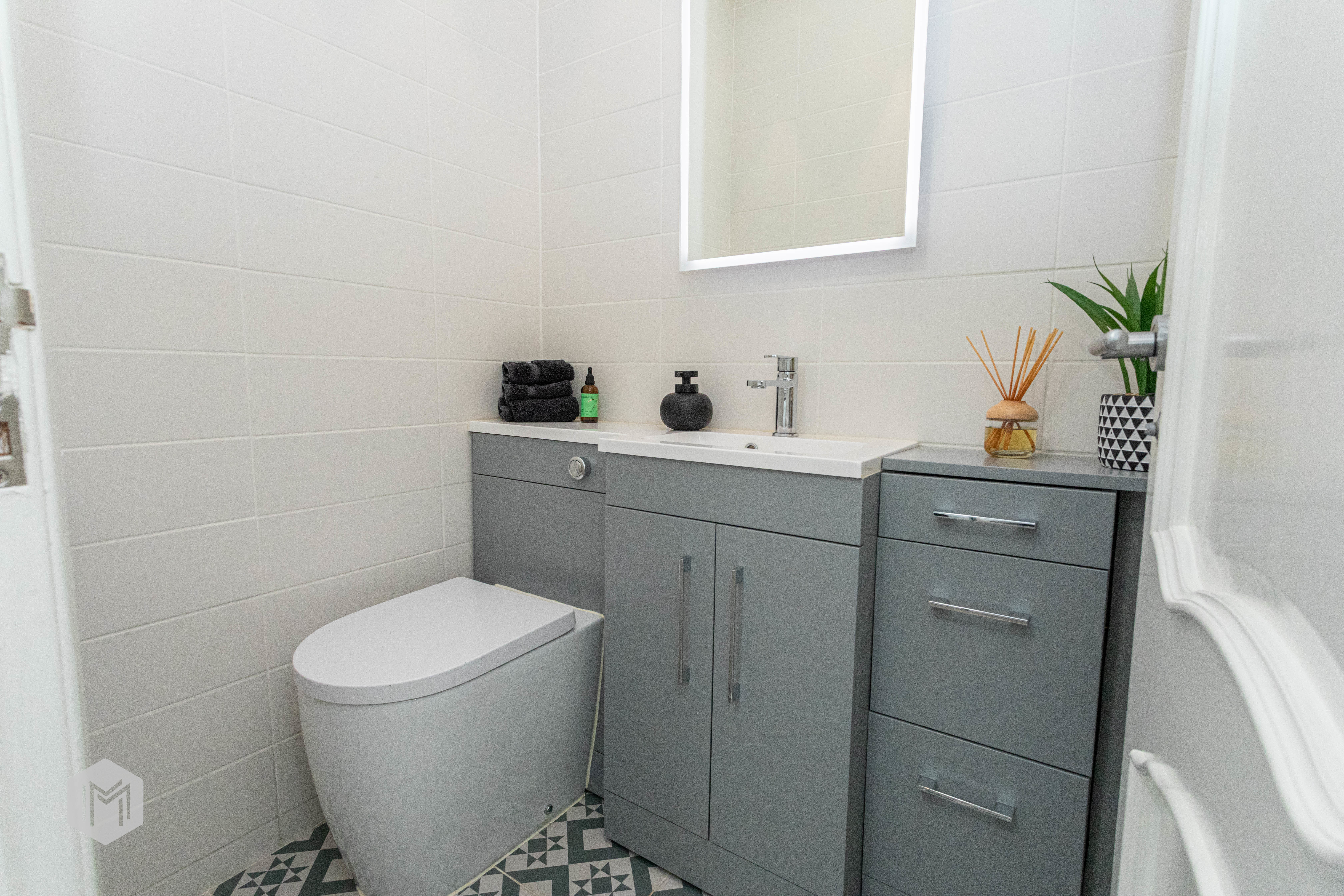 Highclove Lane, Worsley, M28, photo 17