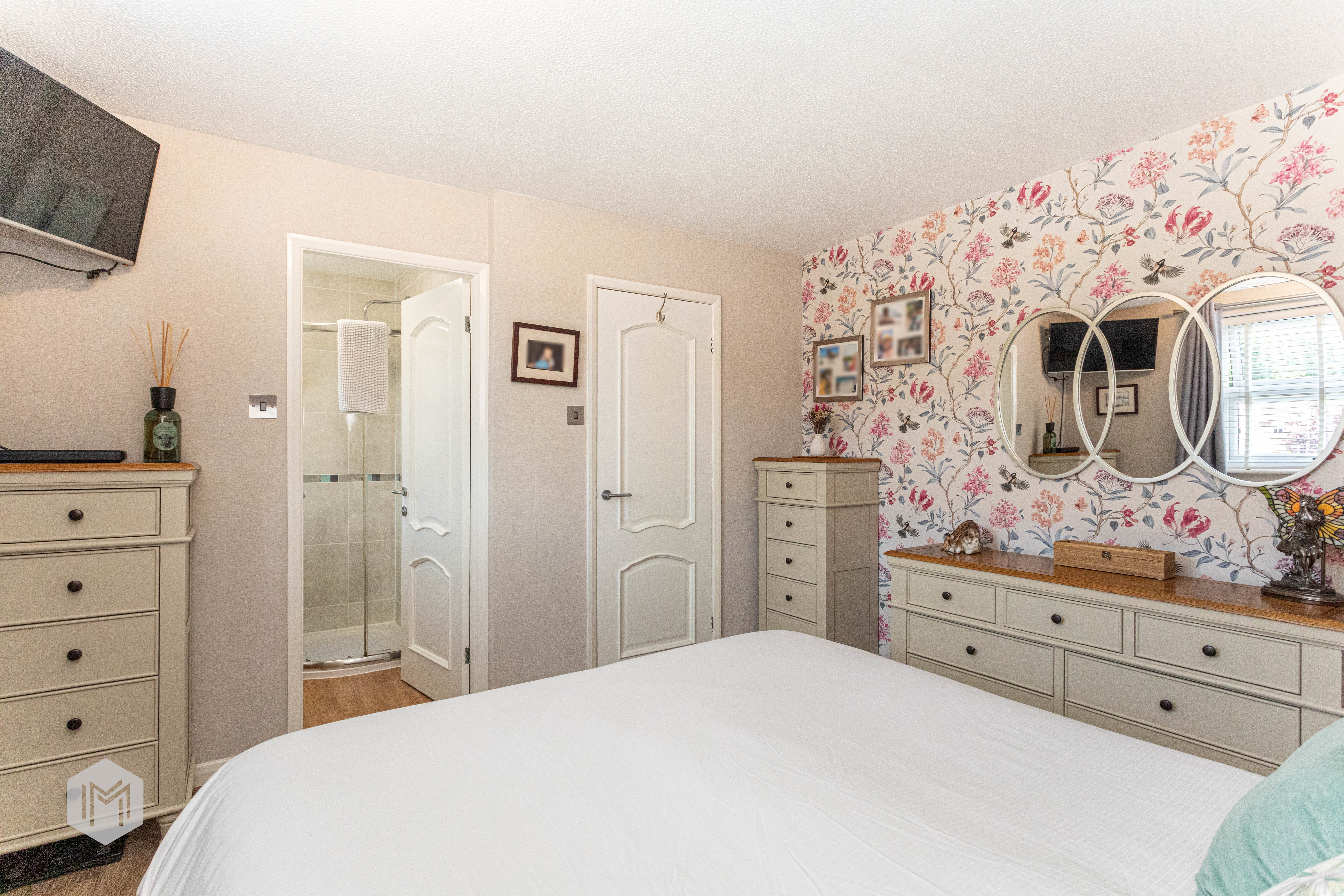 Highclove Lane, Worsley, M28, photo 22