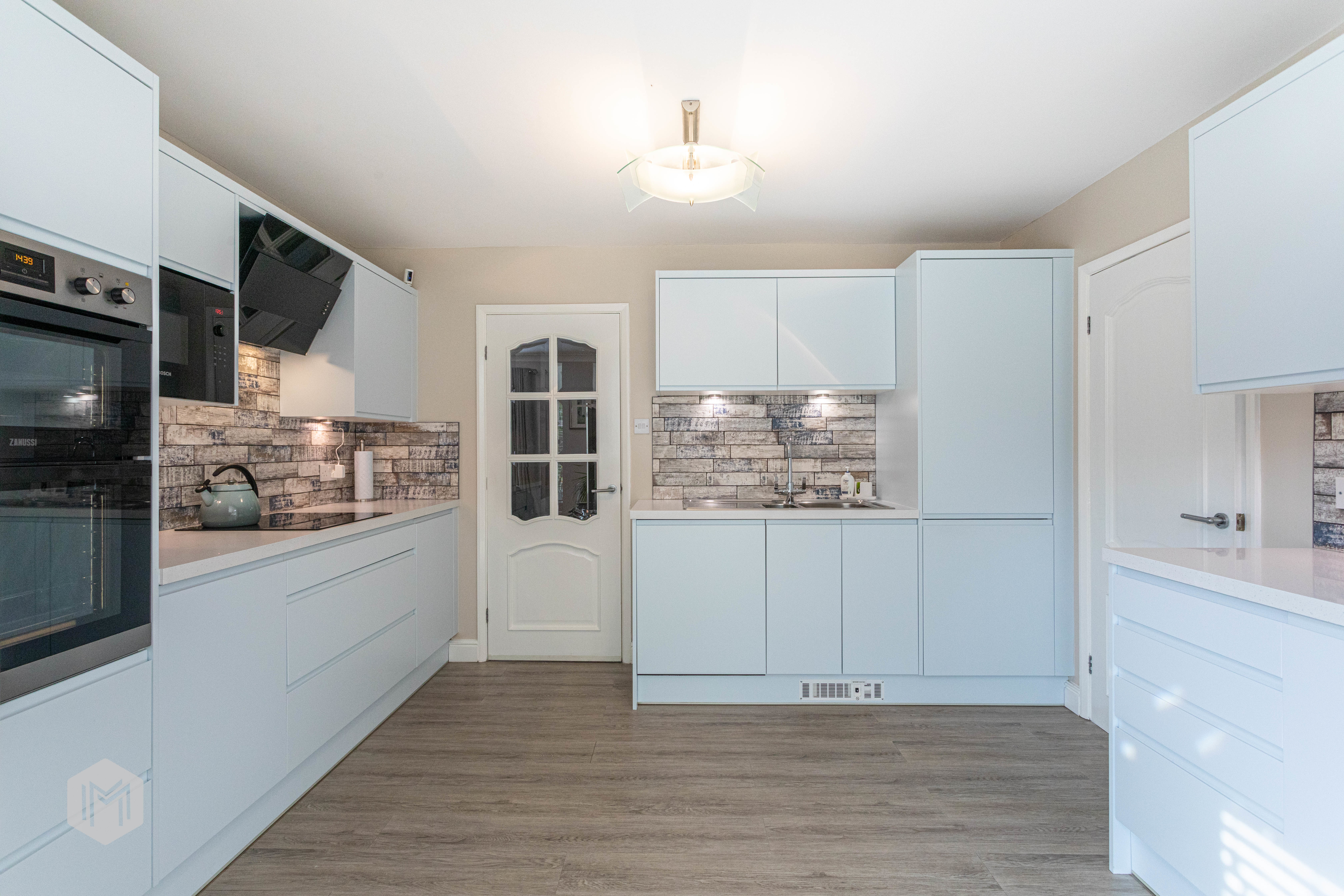 Highclove Lane, Worsley, M28, photo 11