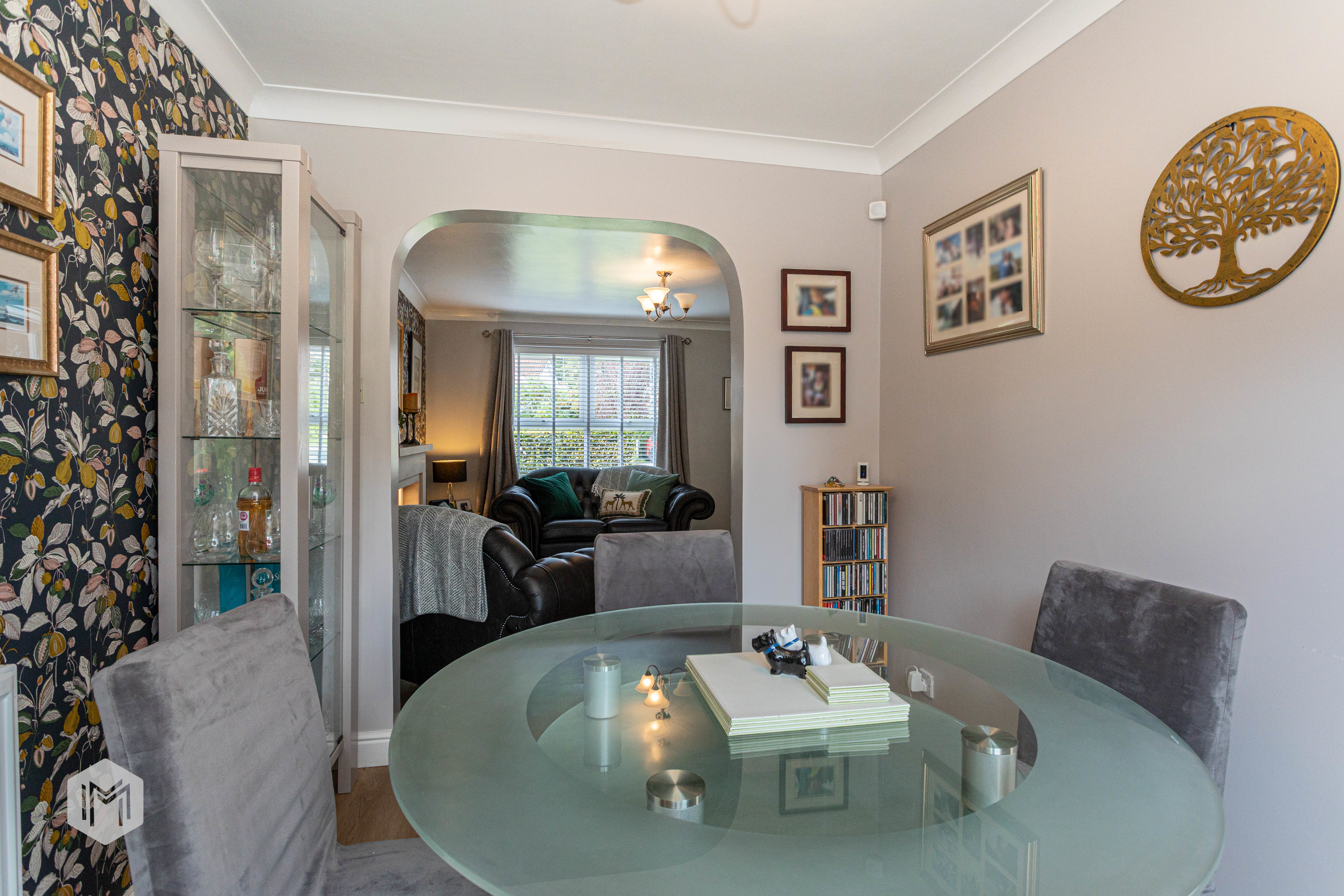 Highclove Lane, Worsley, M28, photo 7