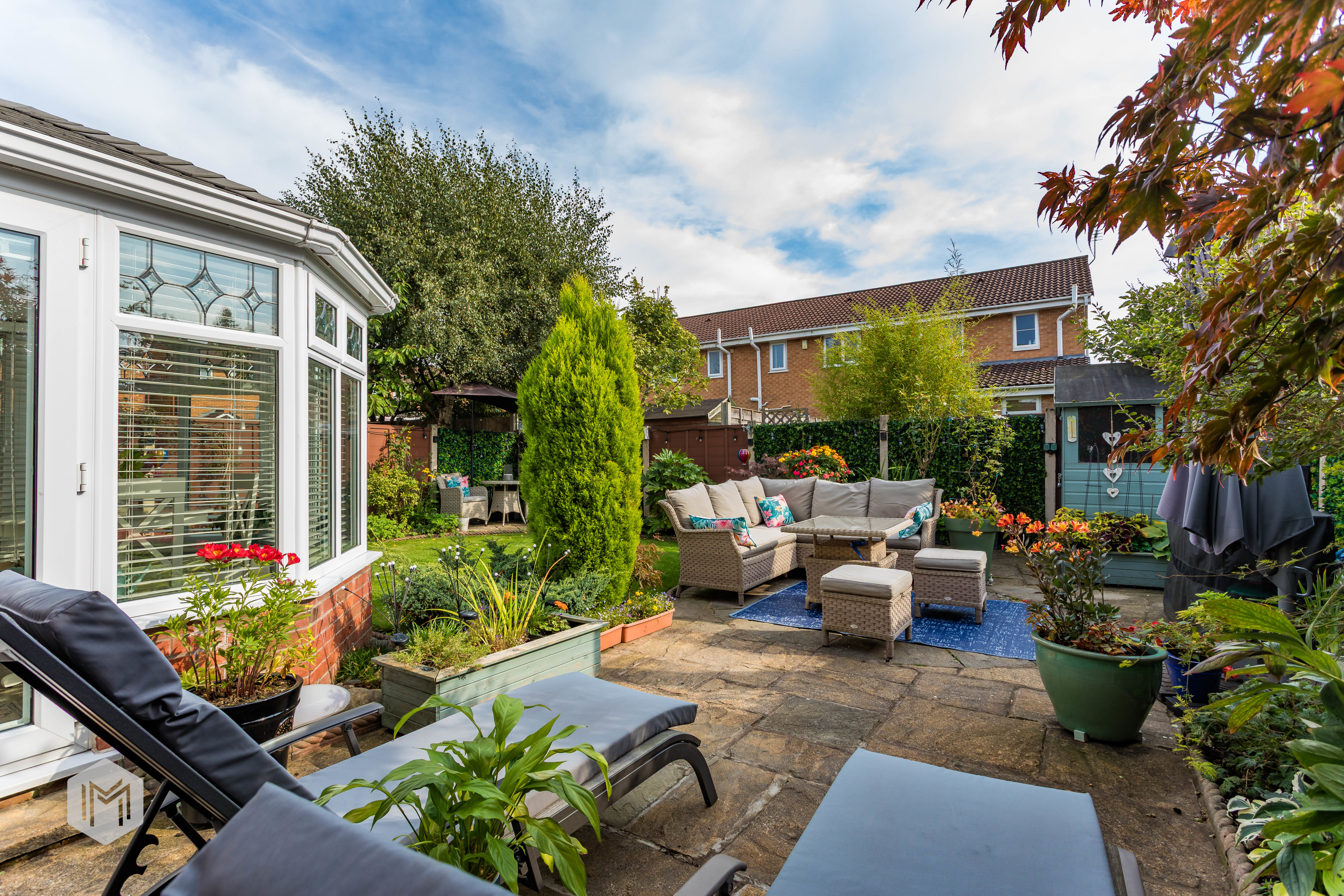 Highclove Lane, Worsley, M28, photo 3