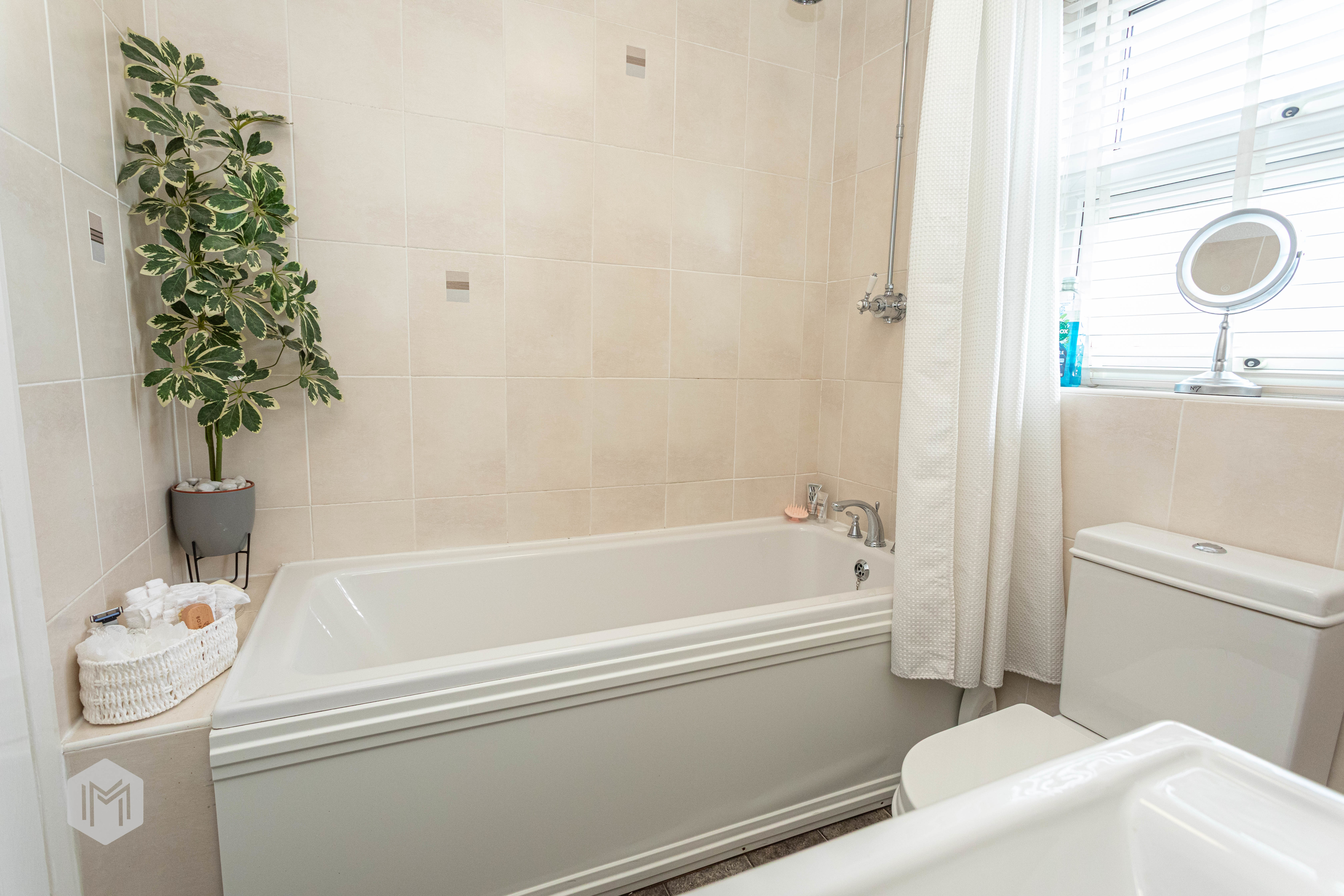 Highclove Lane, Worsley, M28, photo 30