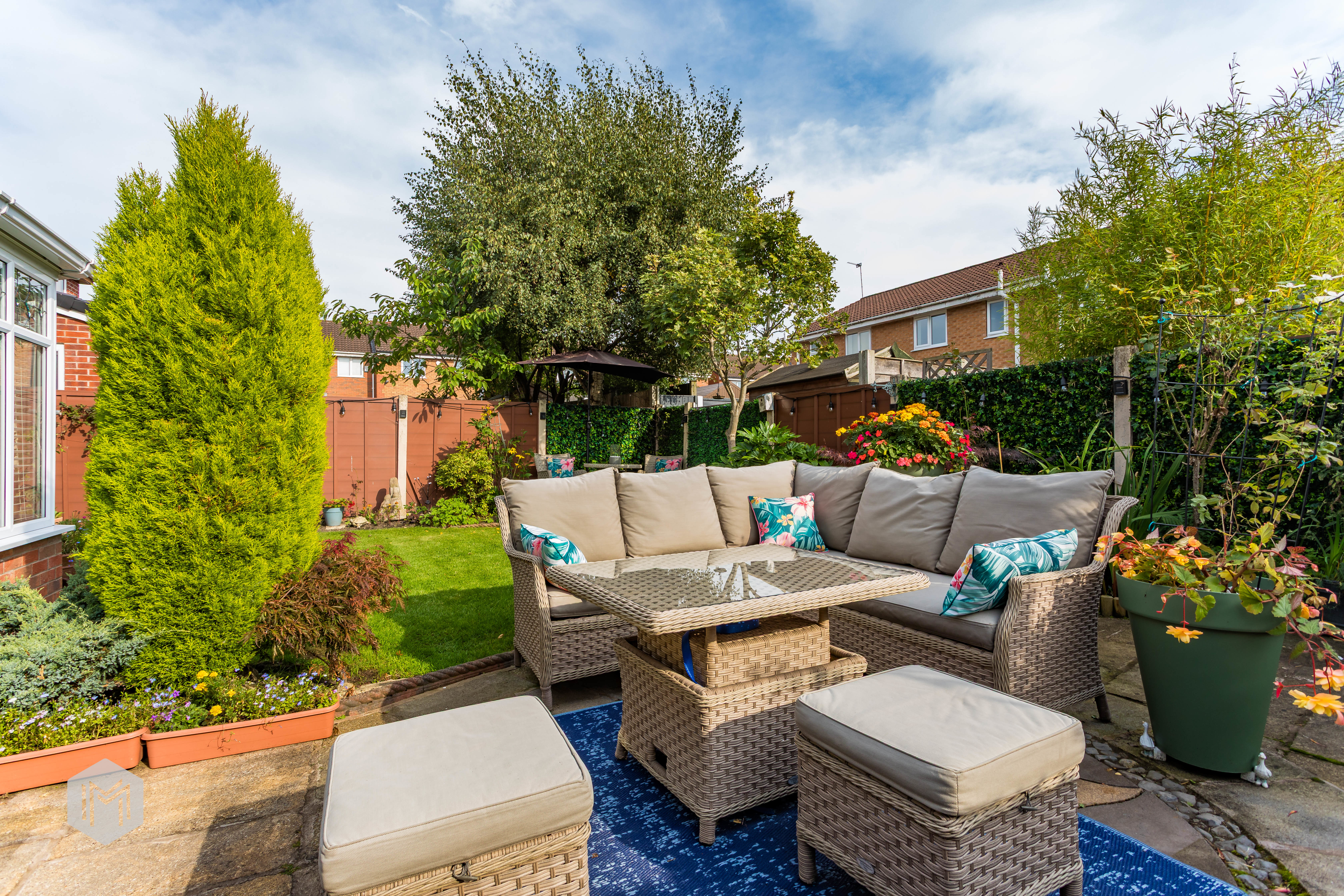 Highclove Lane, Worsley, M28, photo 31