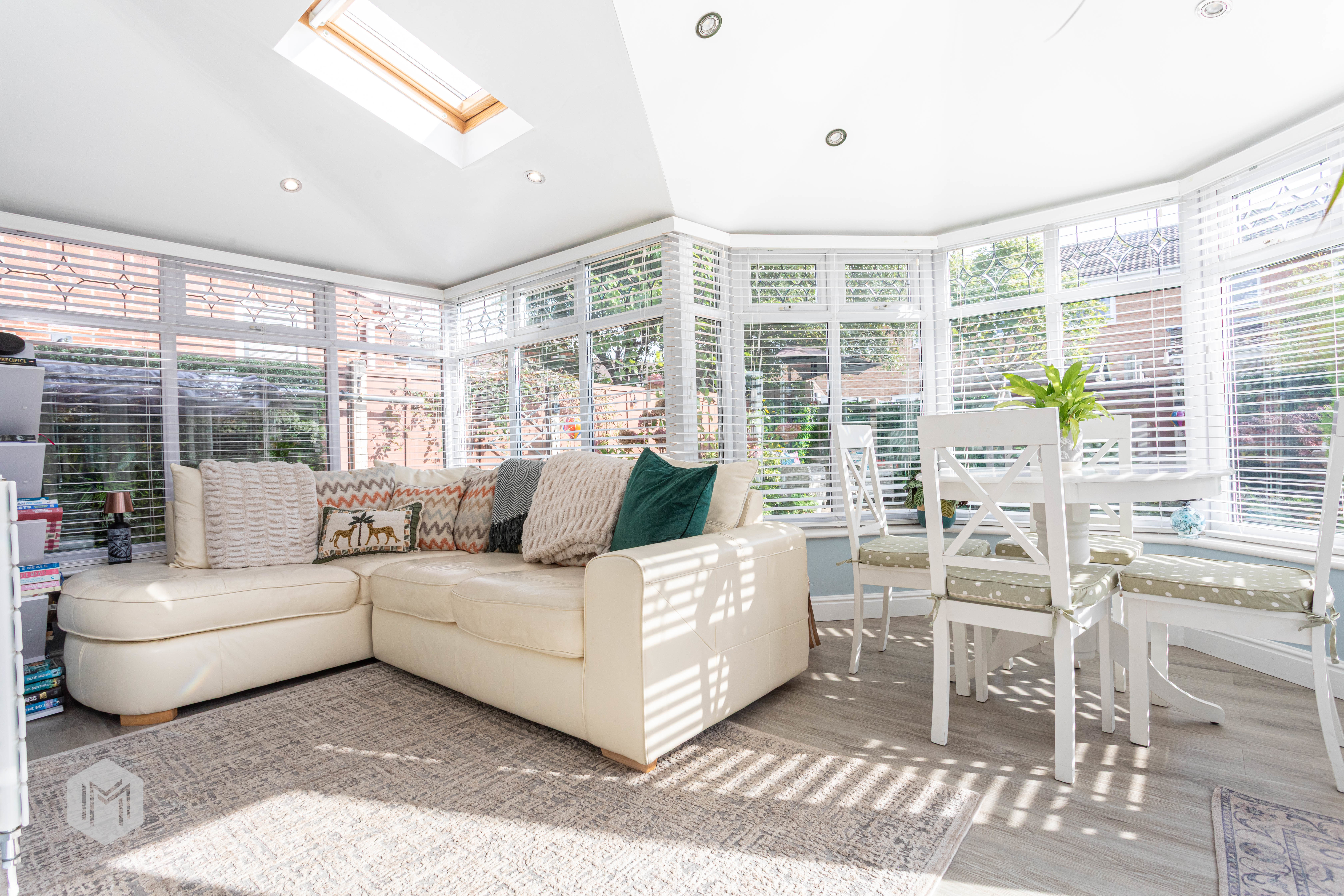 Highclove Lane, Worsley, M28, photo 12