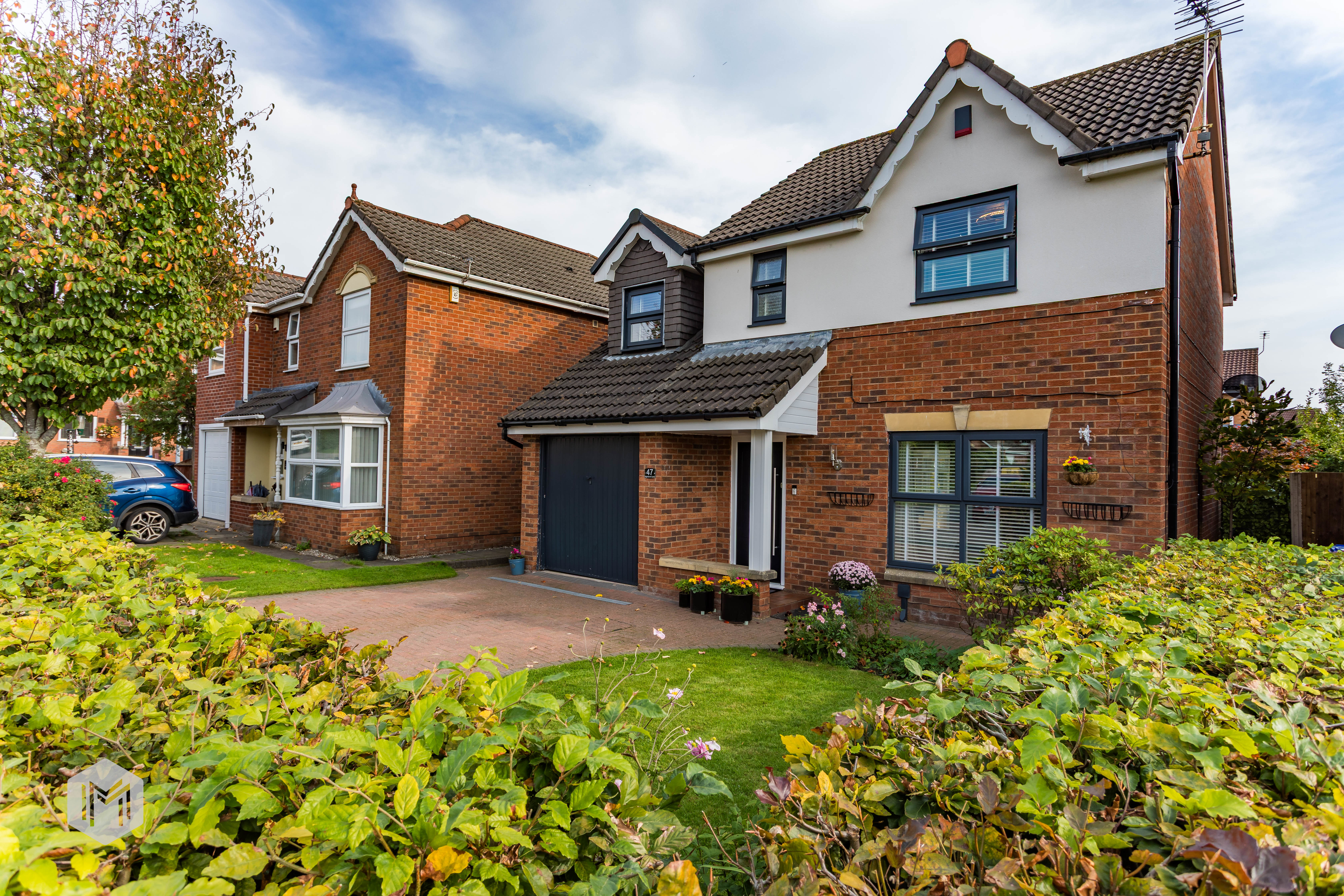 Highclove Lane, Worsley, M28, photo 35