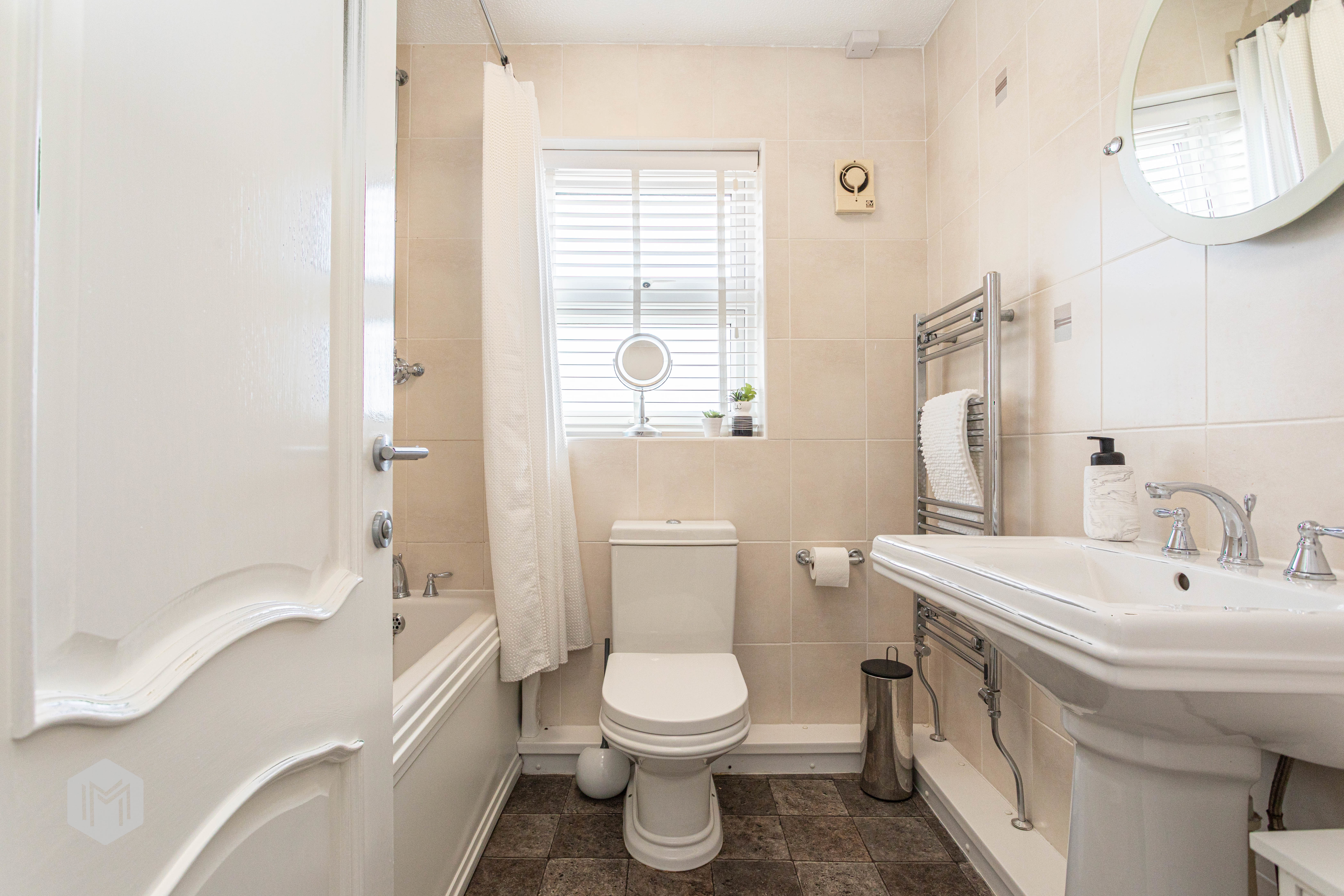 Highclove Lane, Worsley, M28, photo 29