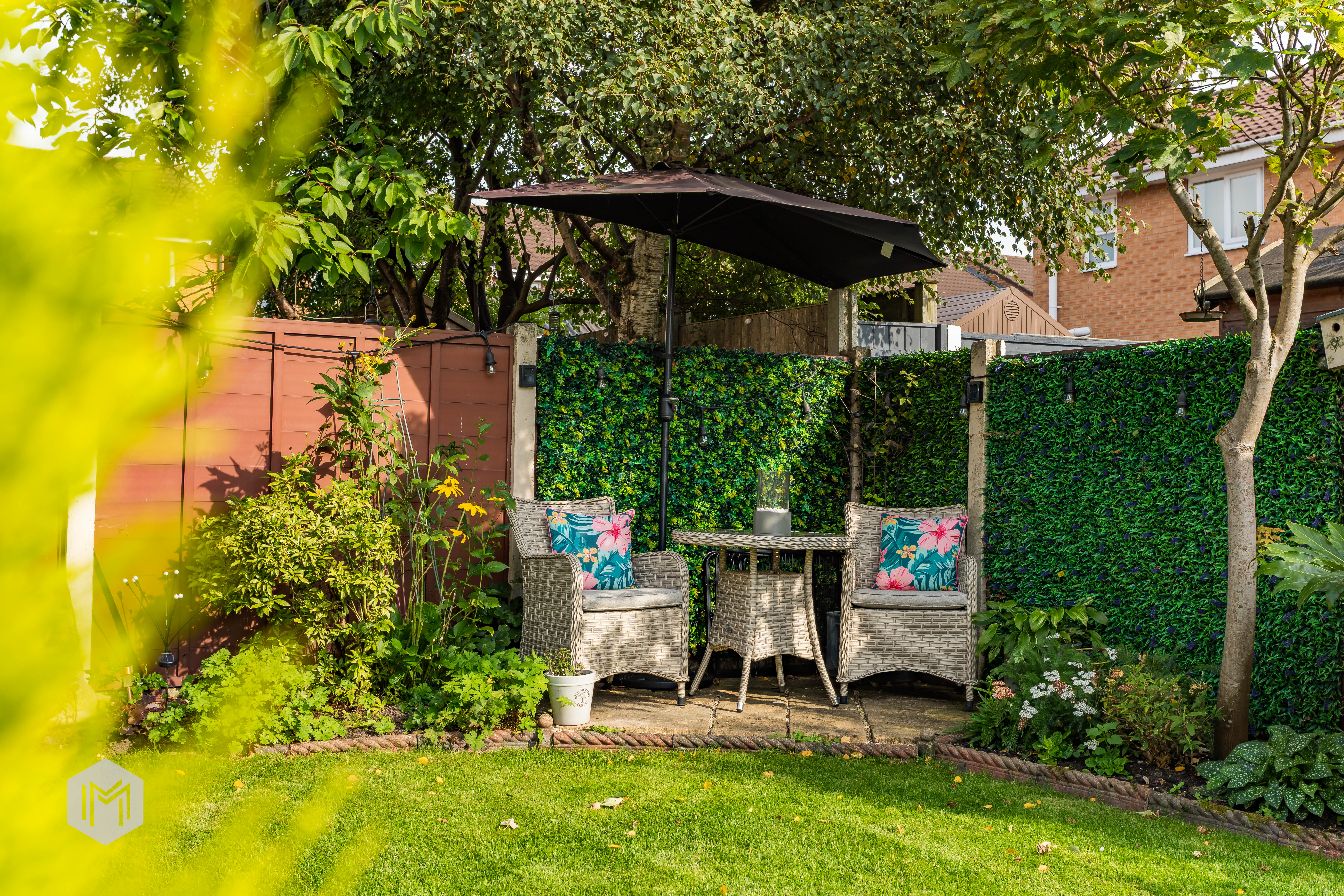 Highclove Lane, Worsley, M28, photo 34