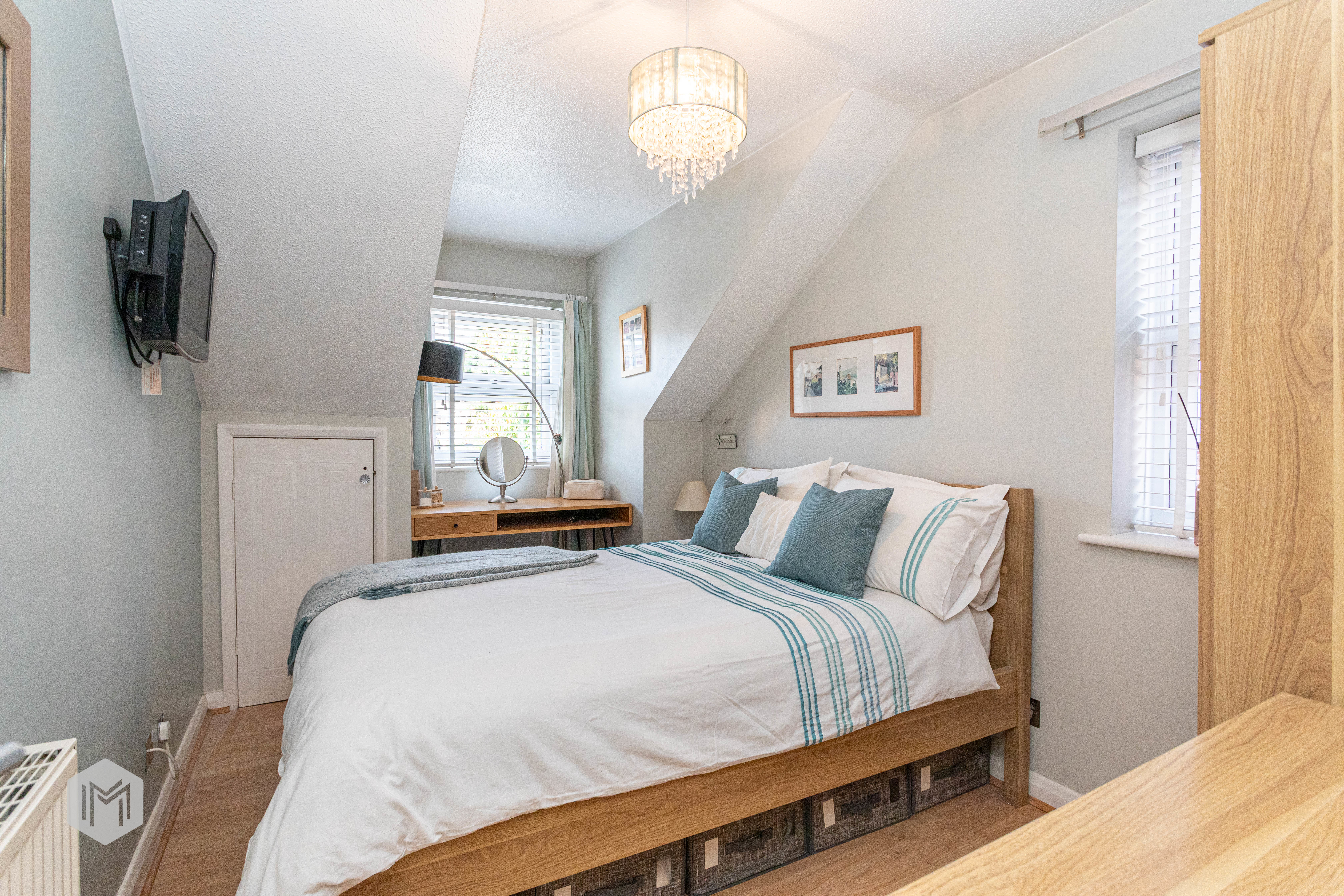 Highclove Lane, Worsley, M28, photo 25