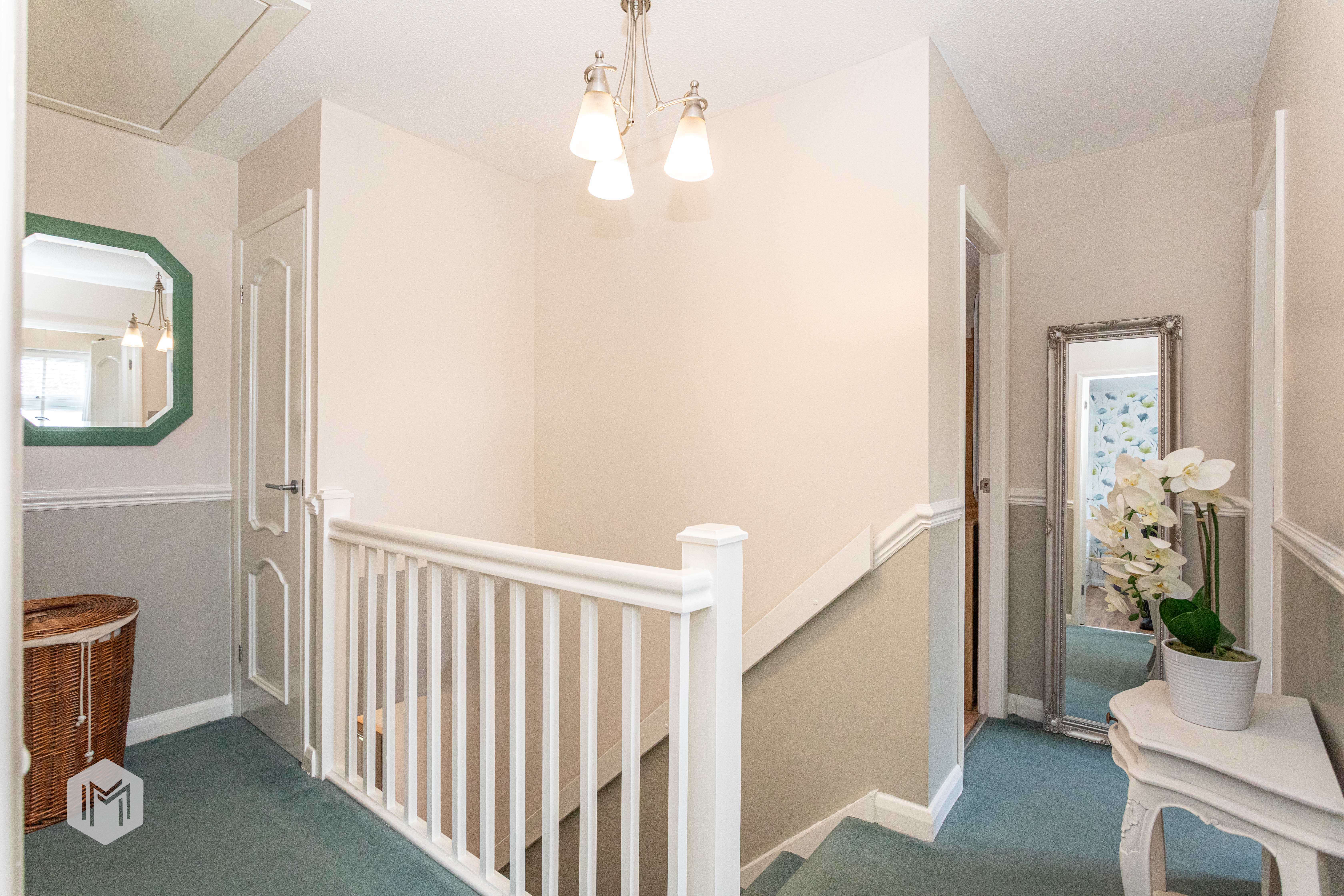 Highclove Lane, Worsley, M28, photo 19