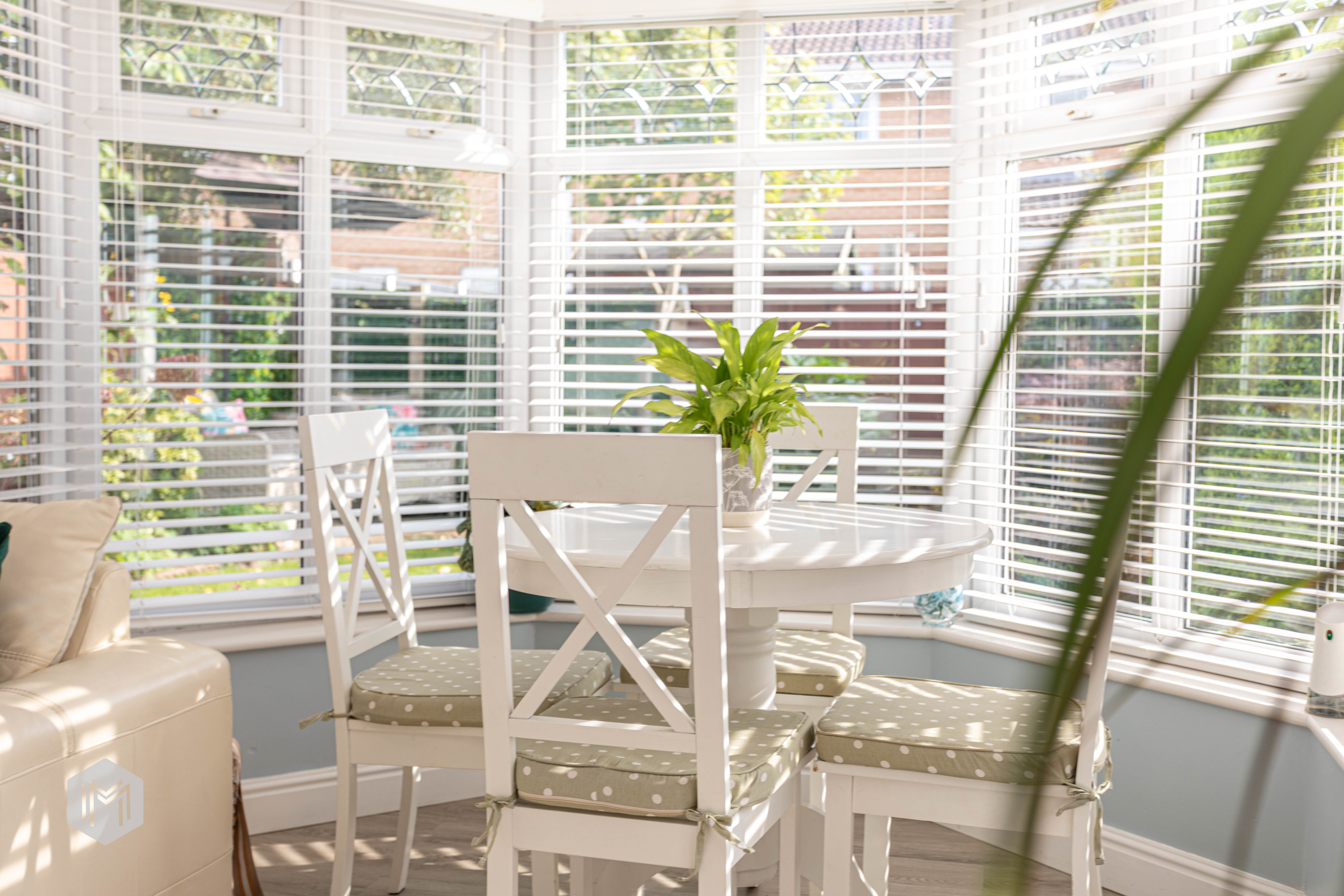Highclove Lane, Worsley, M28, photo 14
