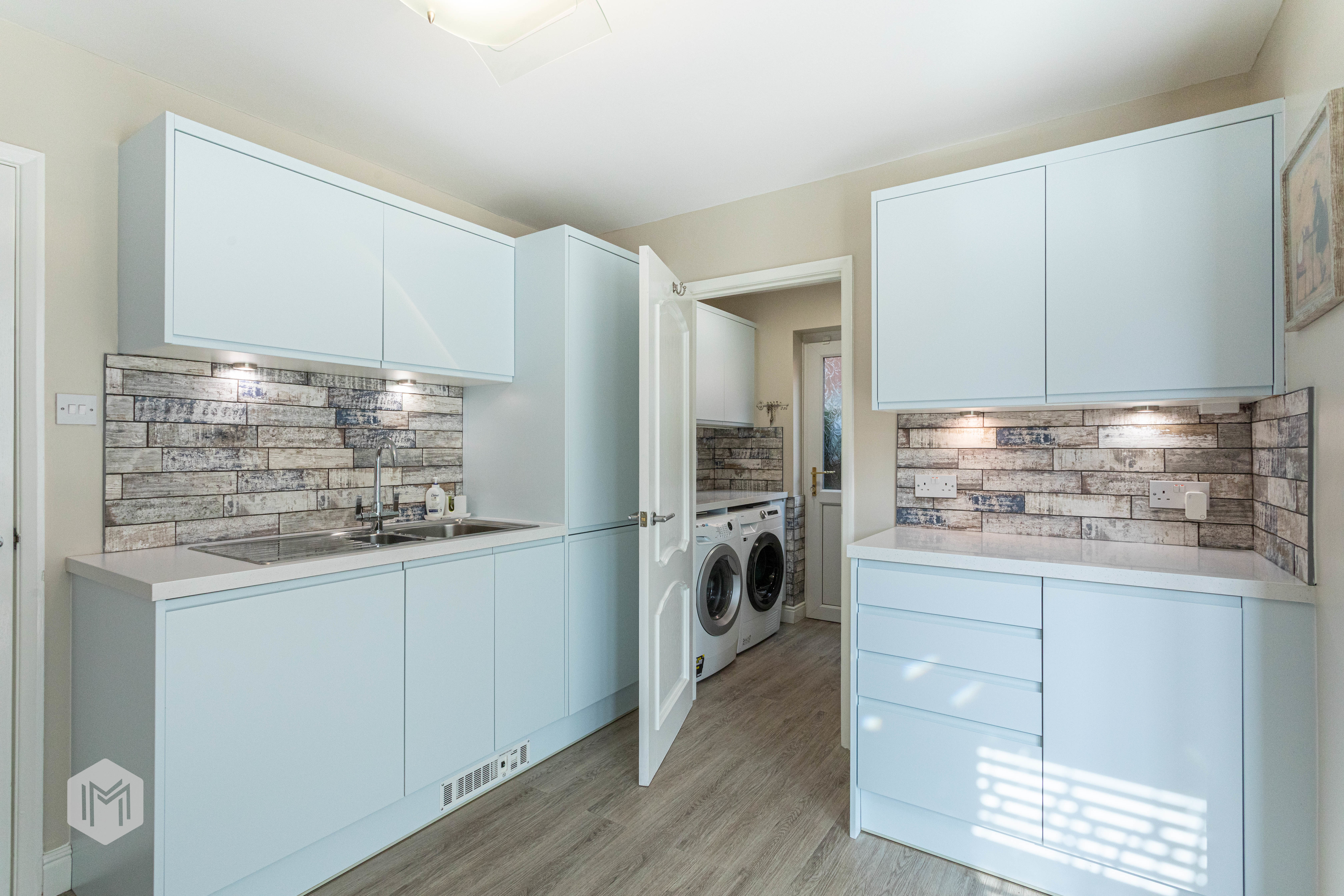 Highclove Lane, Worsley, M28, photo 15