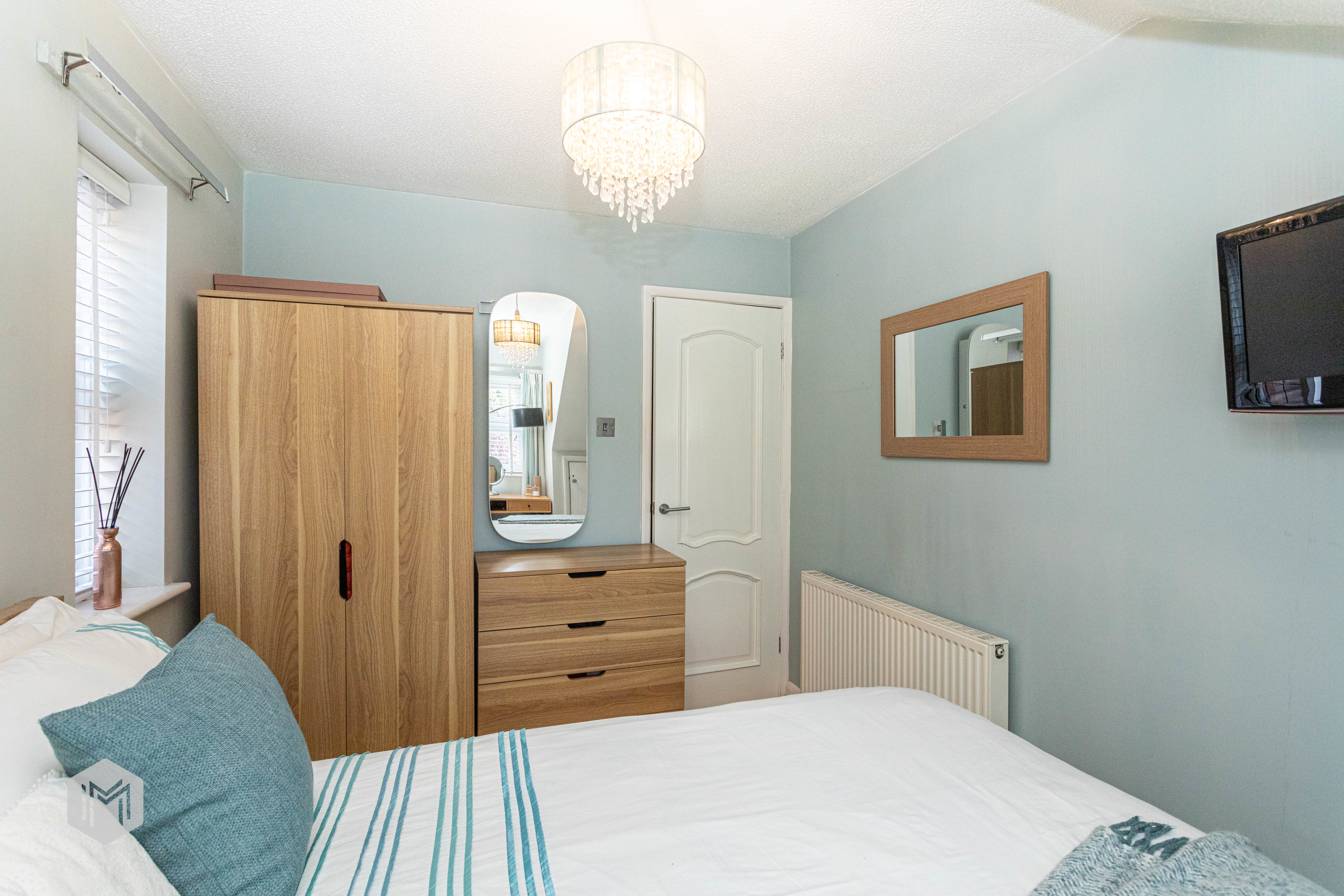 Highclove Lane, Worsley, M28, photo 26