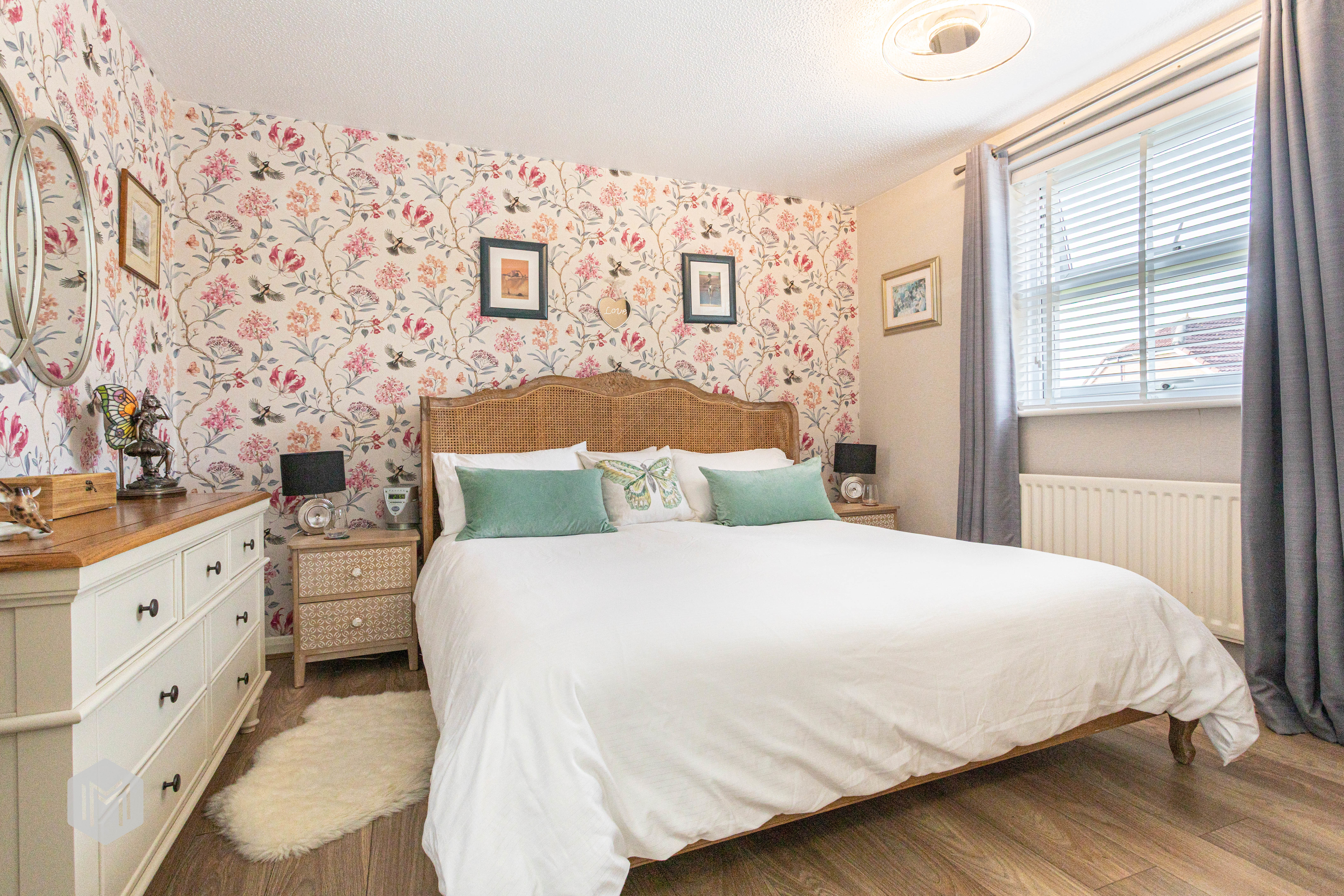 Highclove Lane, Worsley, M28, photo 20