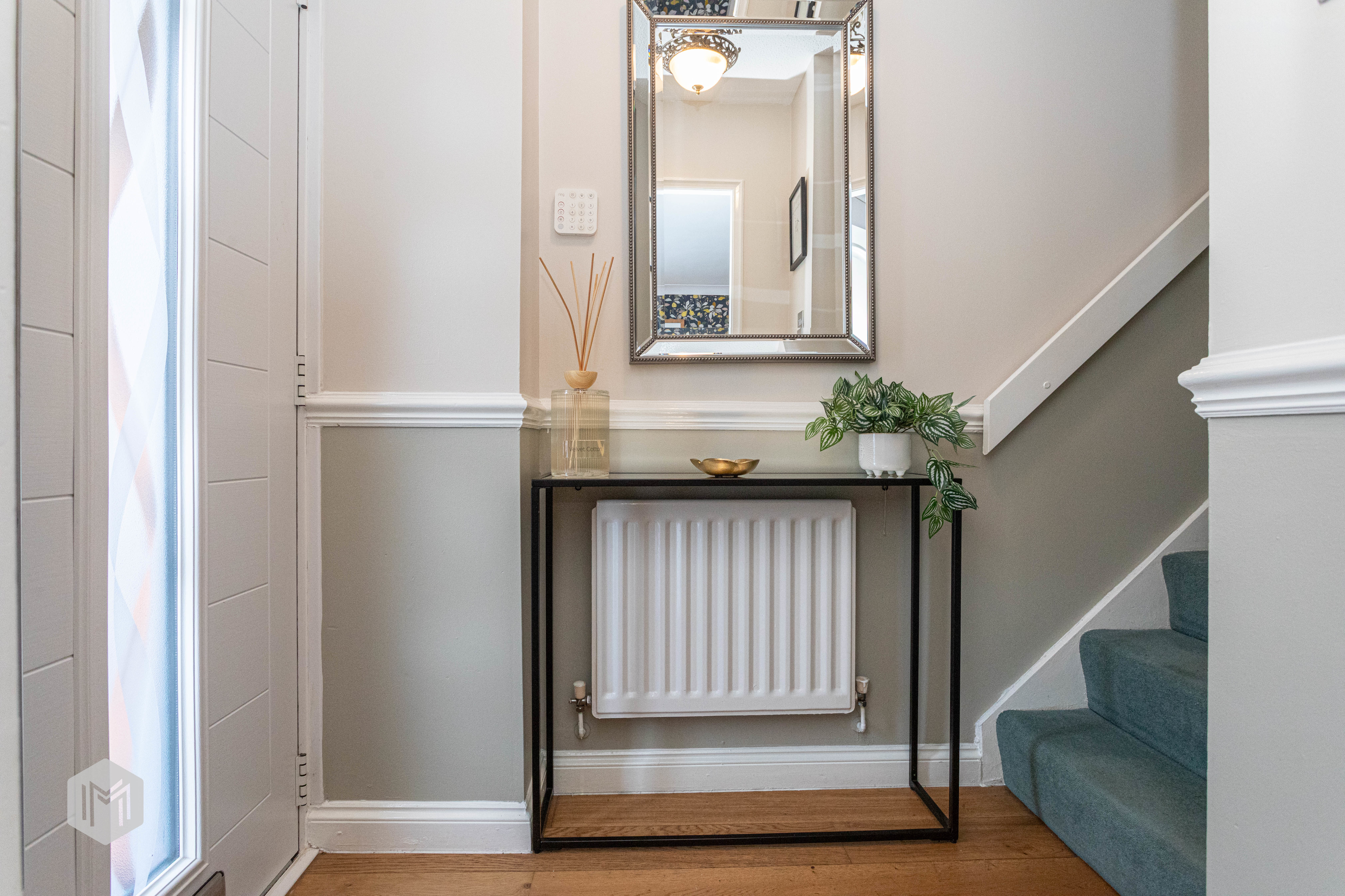 Highclove Lane, Worsley, M28, photo 18